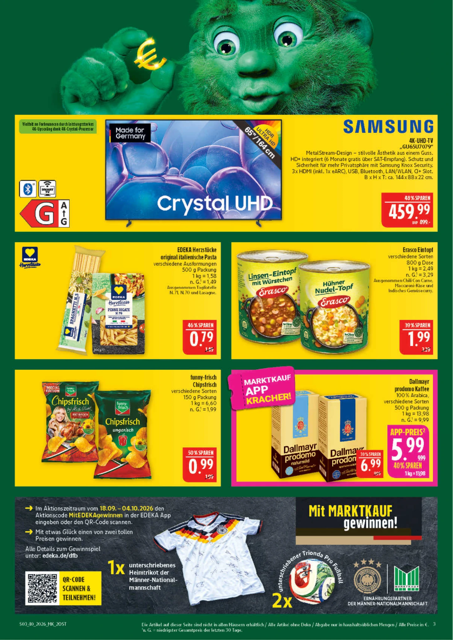Flyer page 3