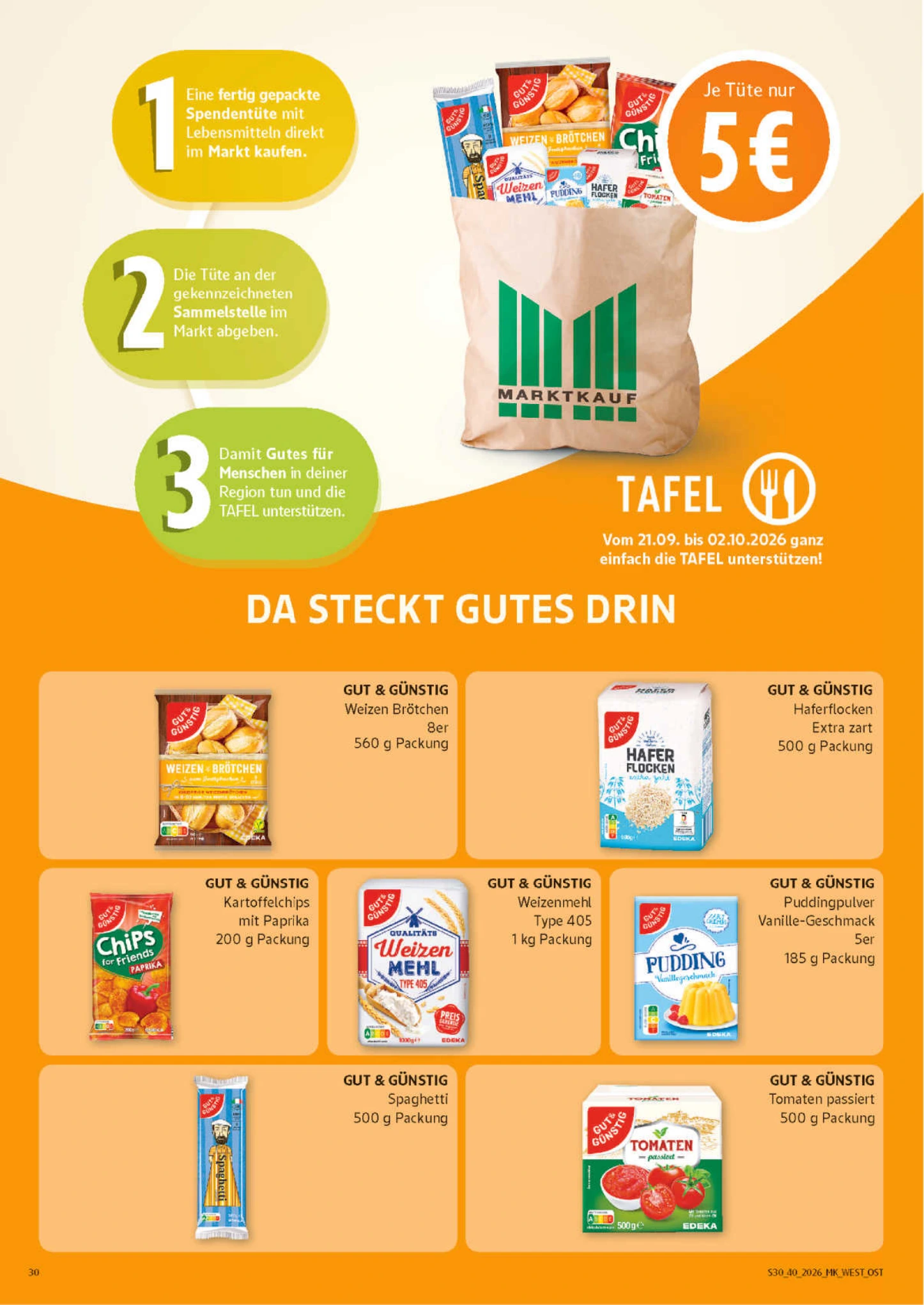 Flyer page 30