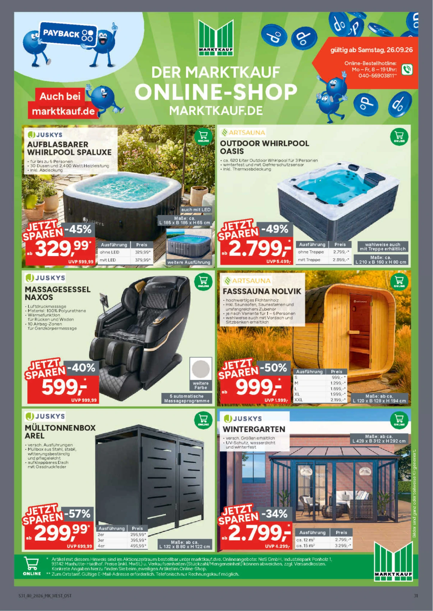 Flyer page 31