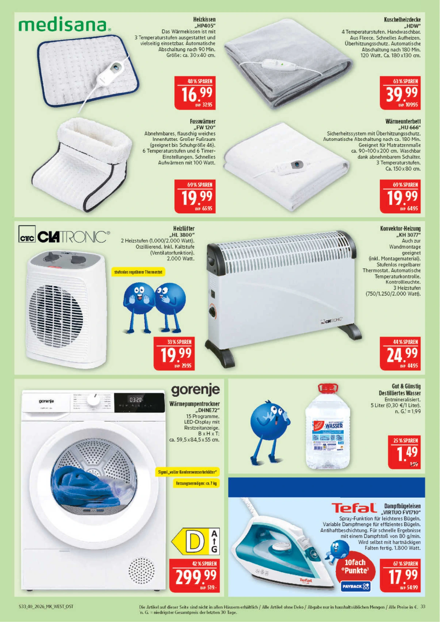 Flyer page 33