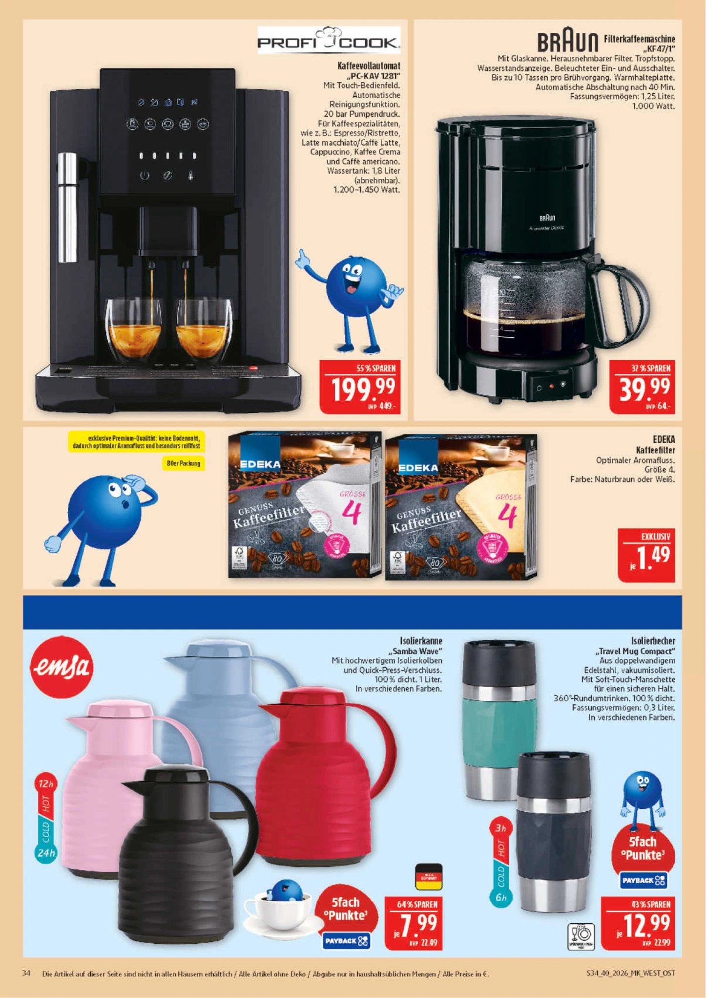 Flyer page 34