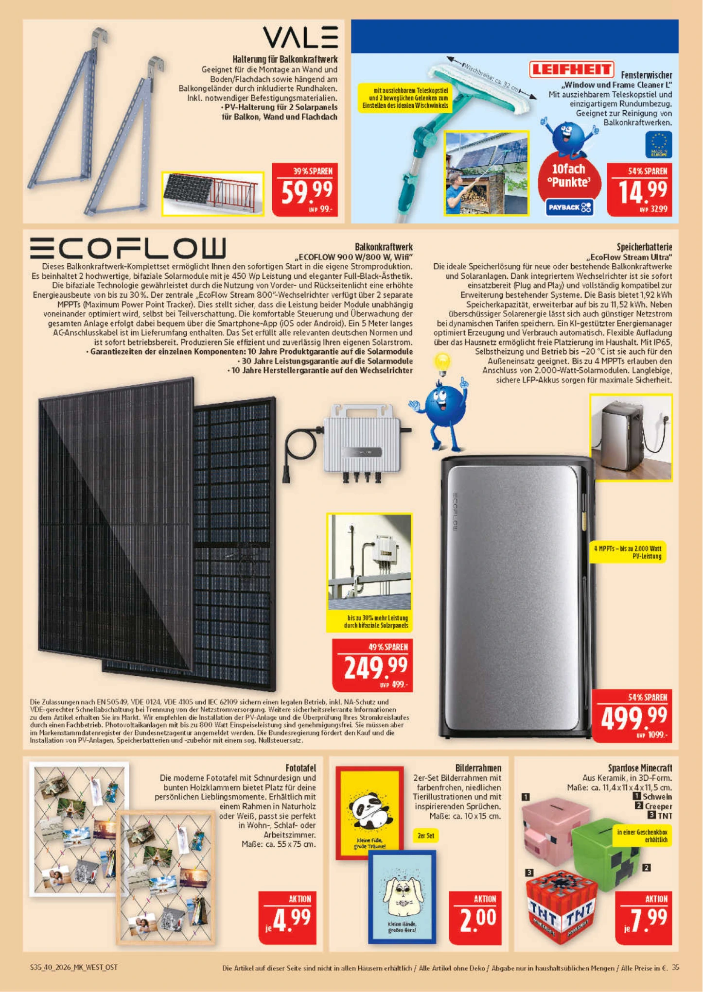 Flyer page 35