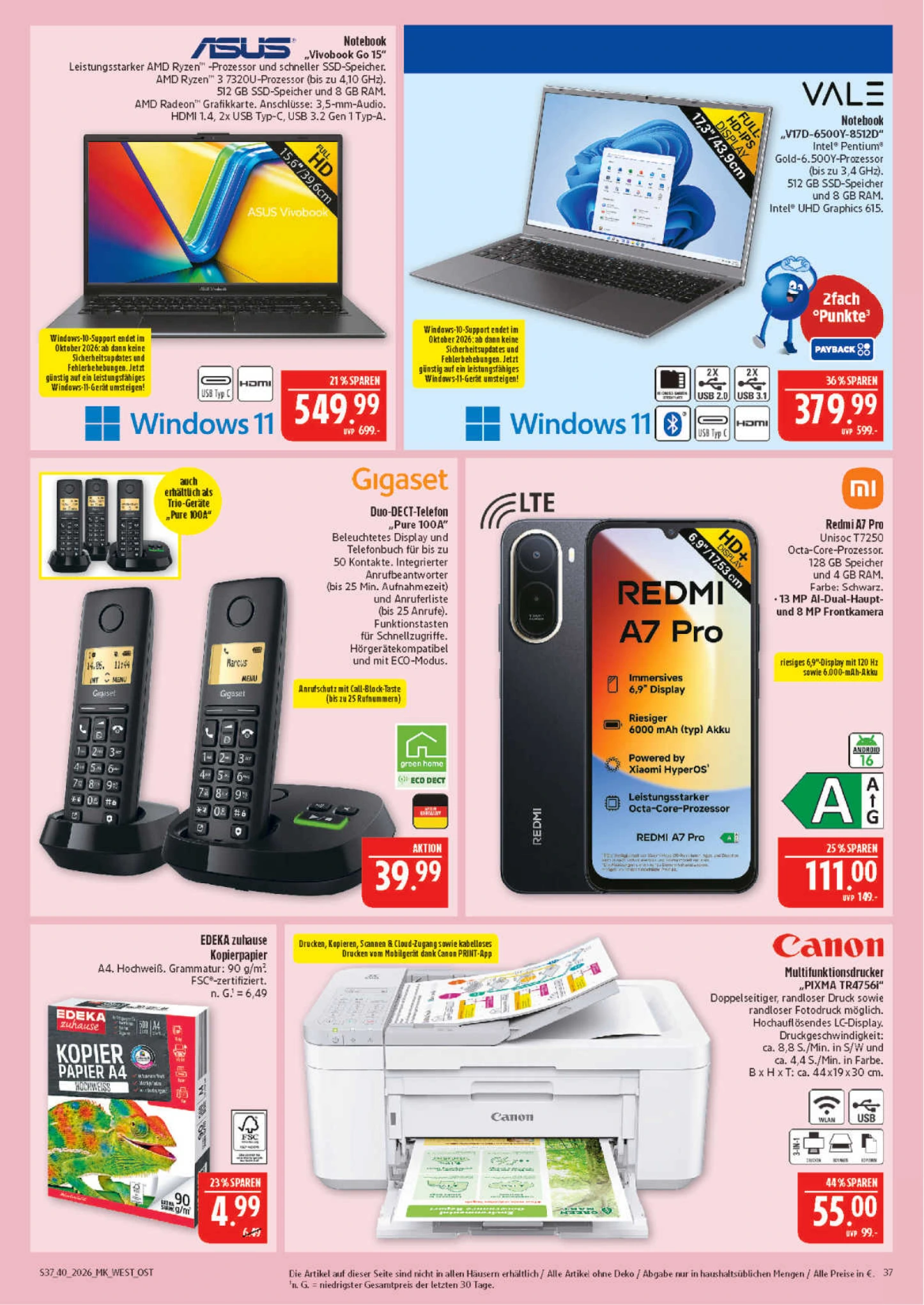 Flyer page 37