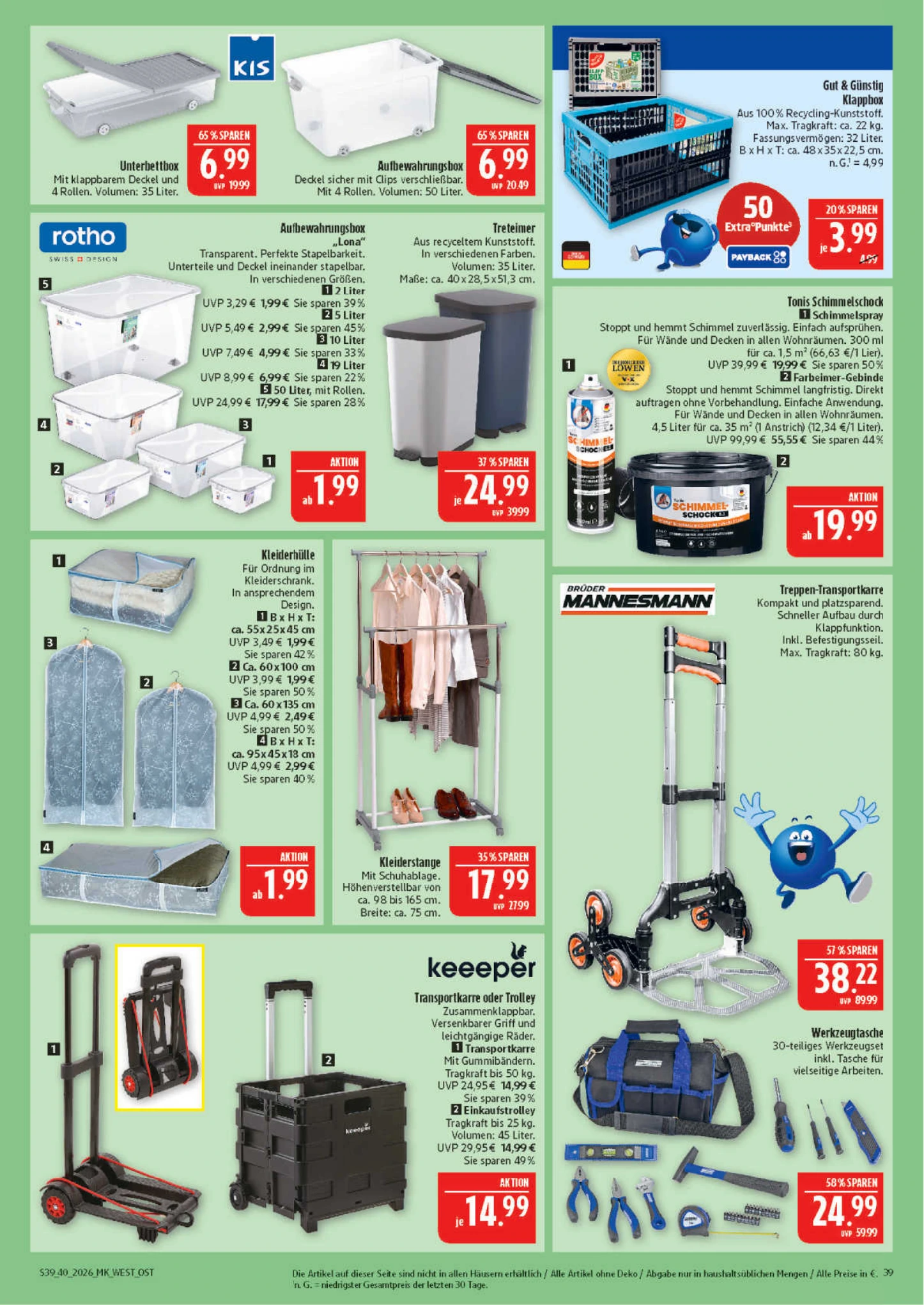 Flyer page 39