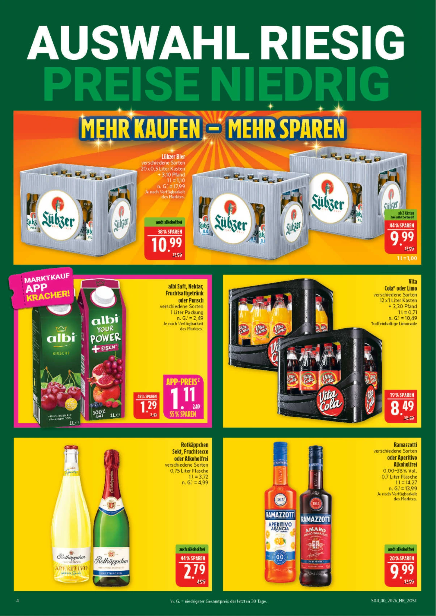 Flyer page 4