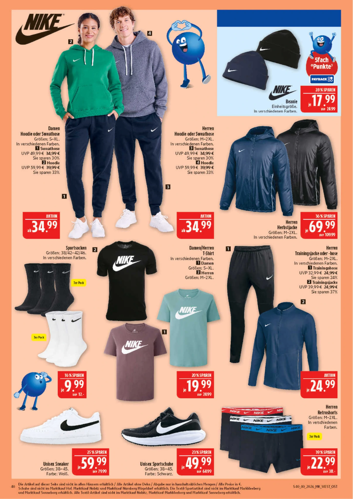Flyer page 40