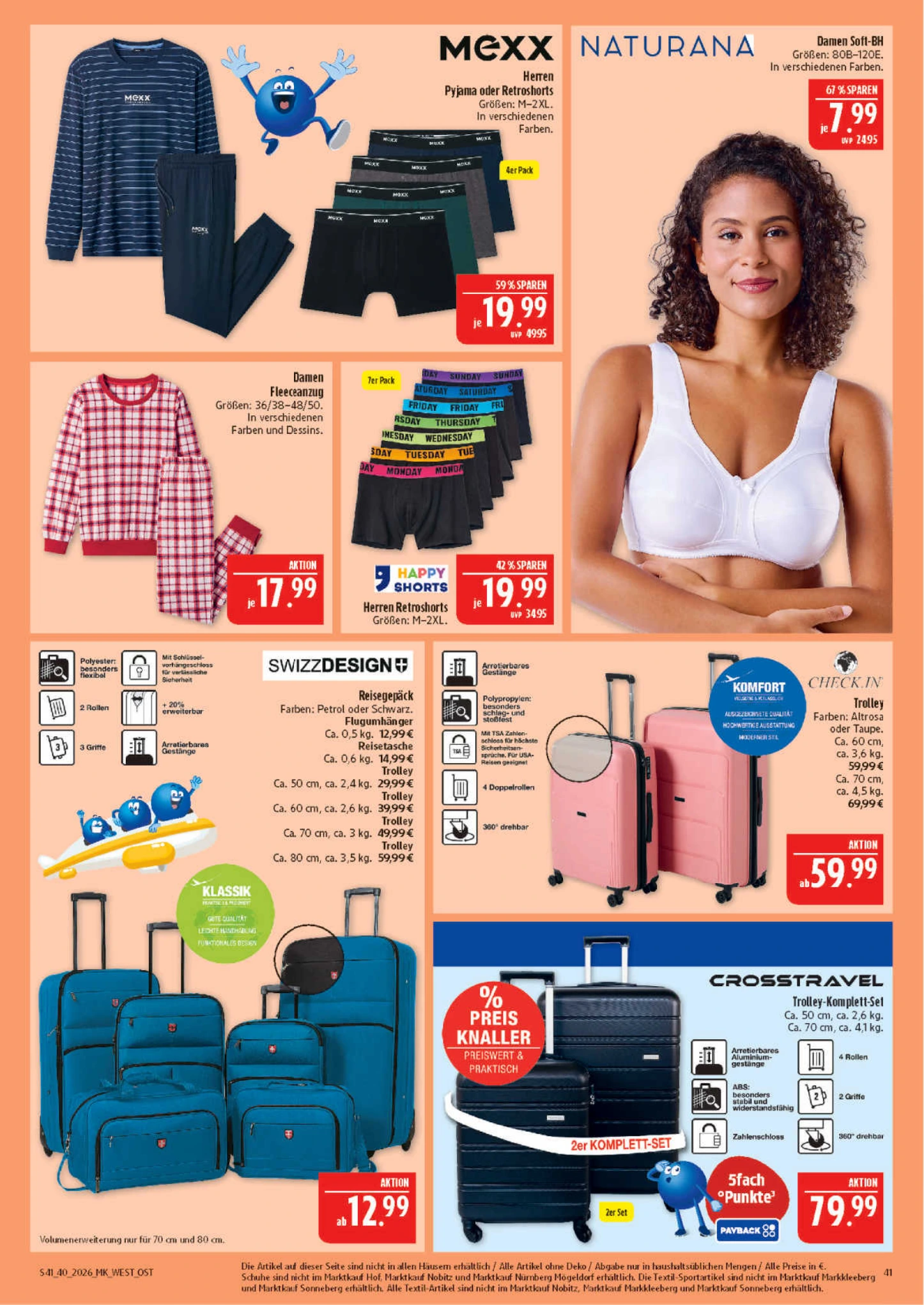 Flyer page 41