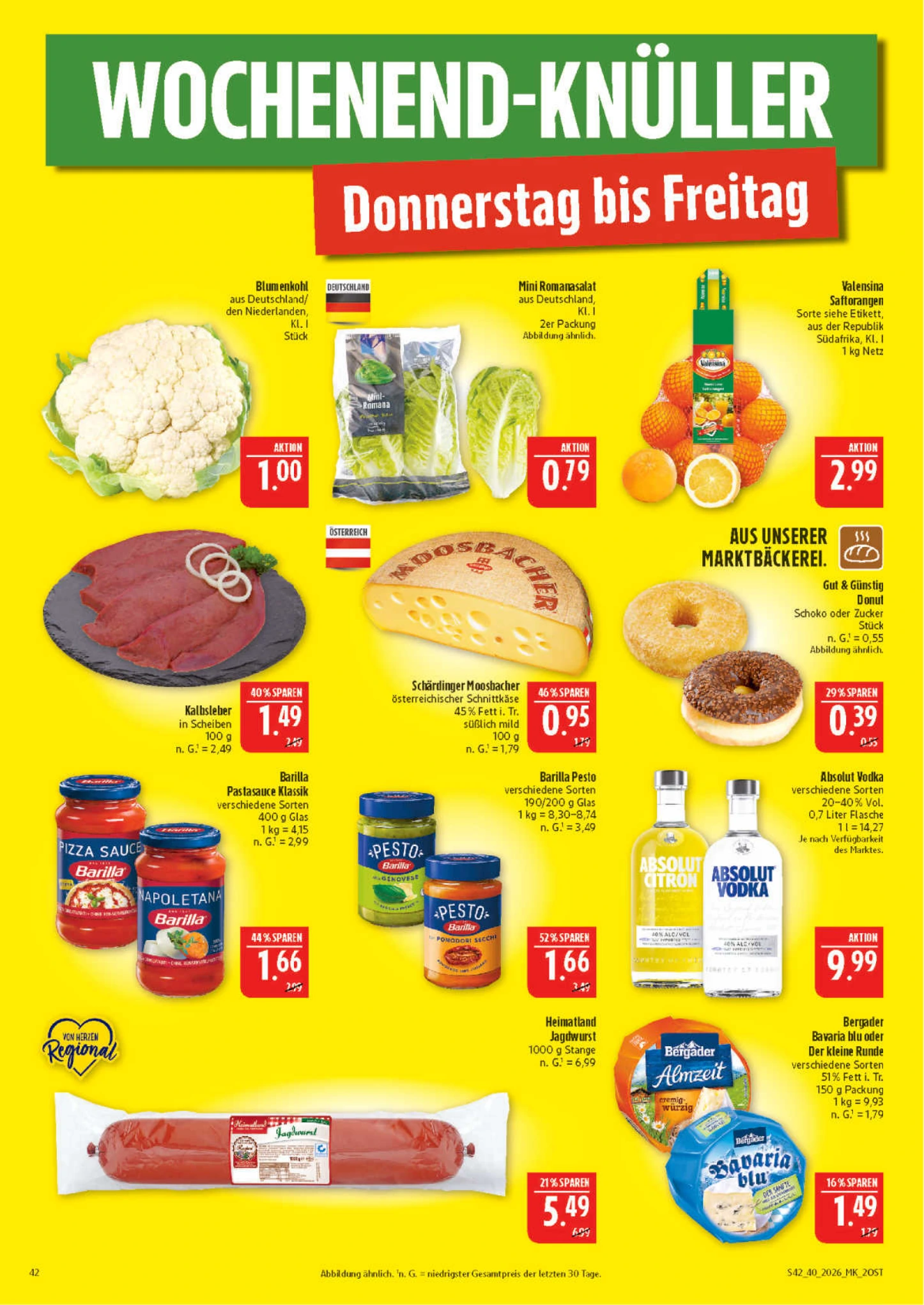 Flyer page 42