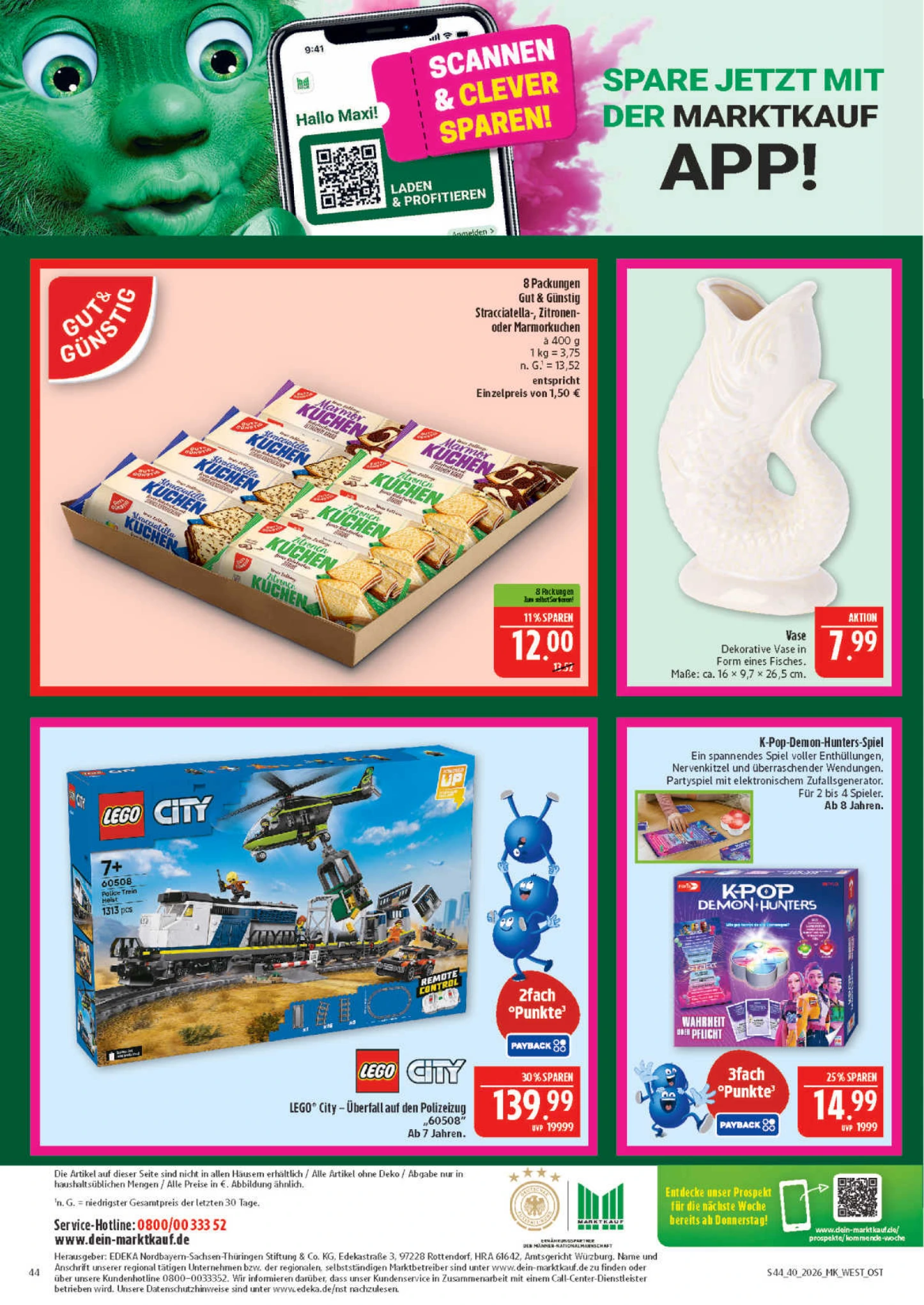 Flyer page 44