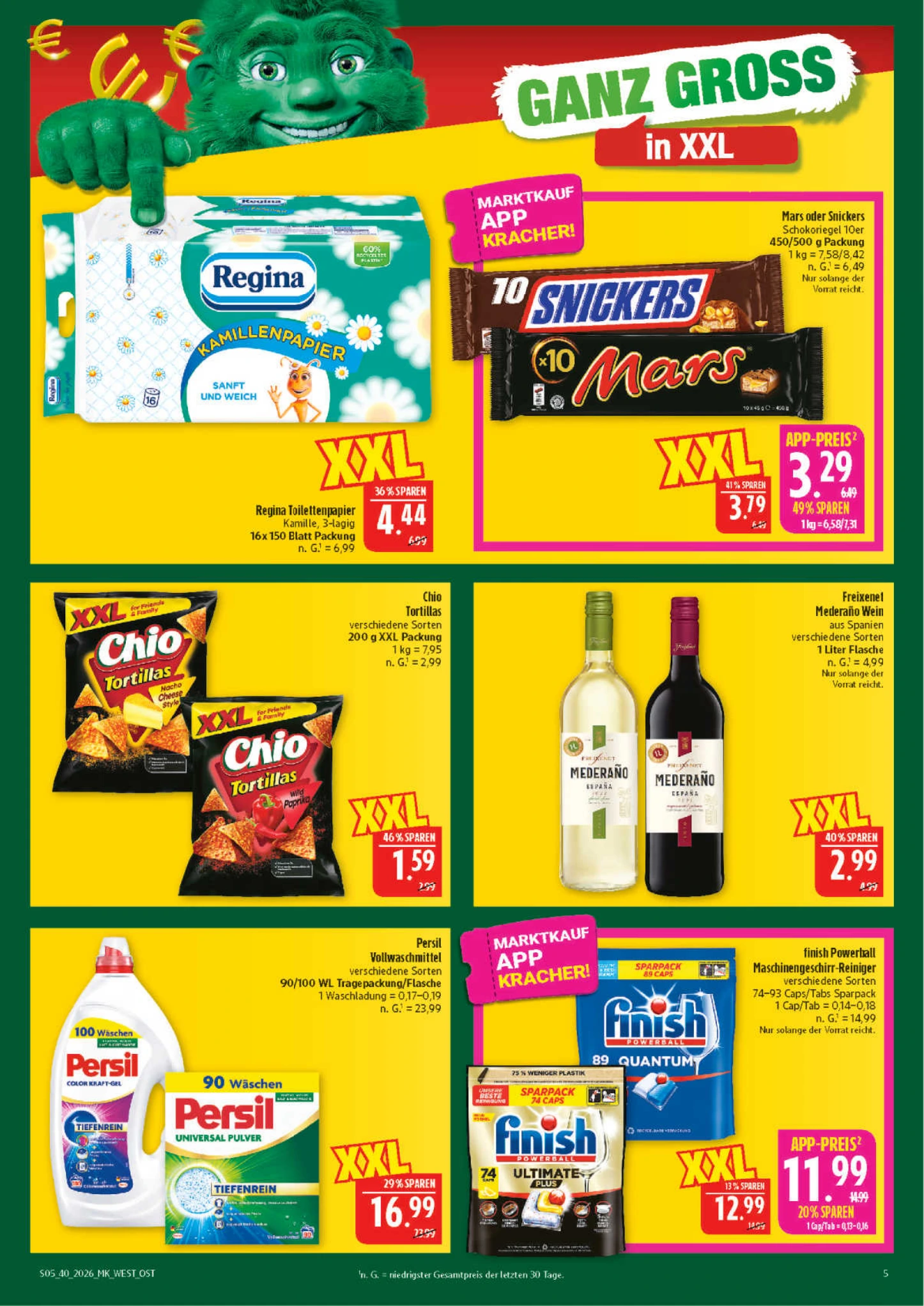 Flyer page 5