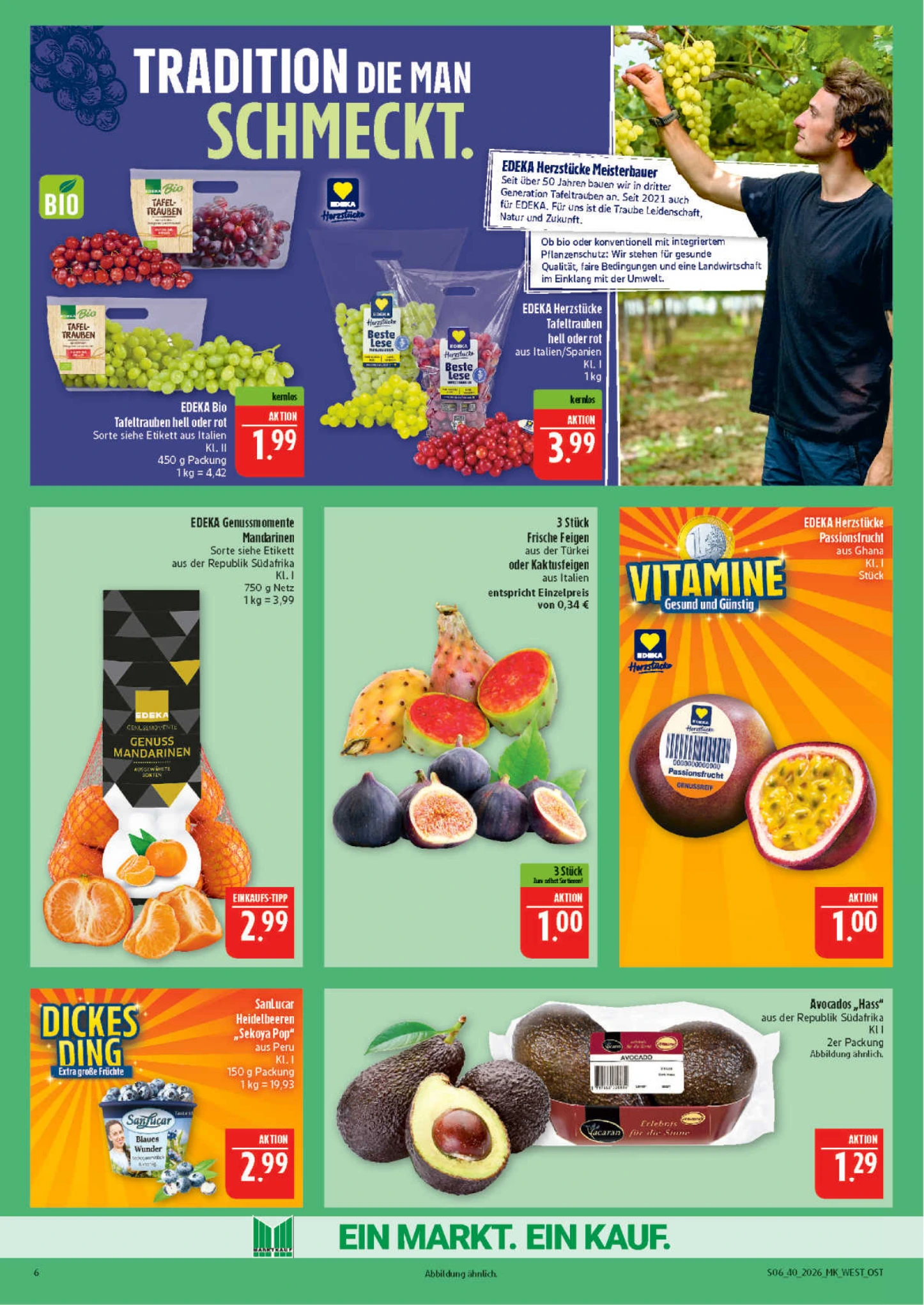 Flyer page 6