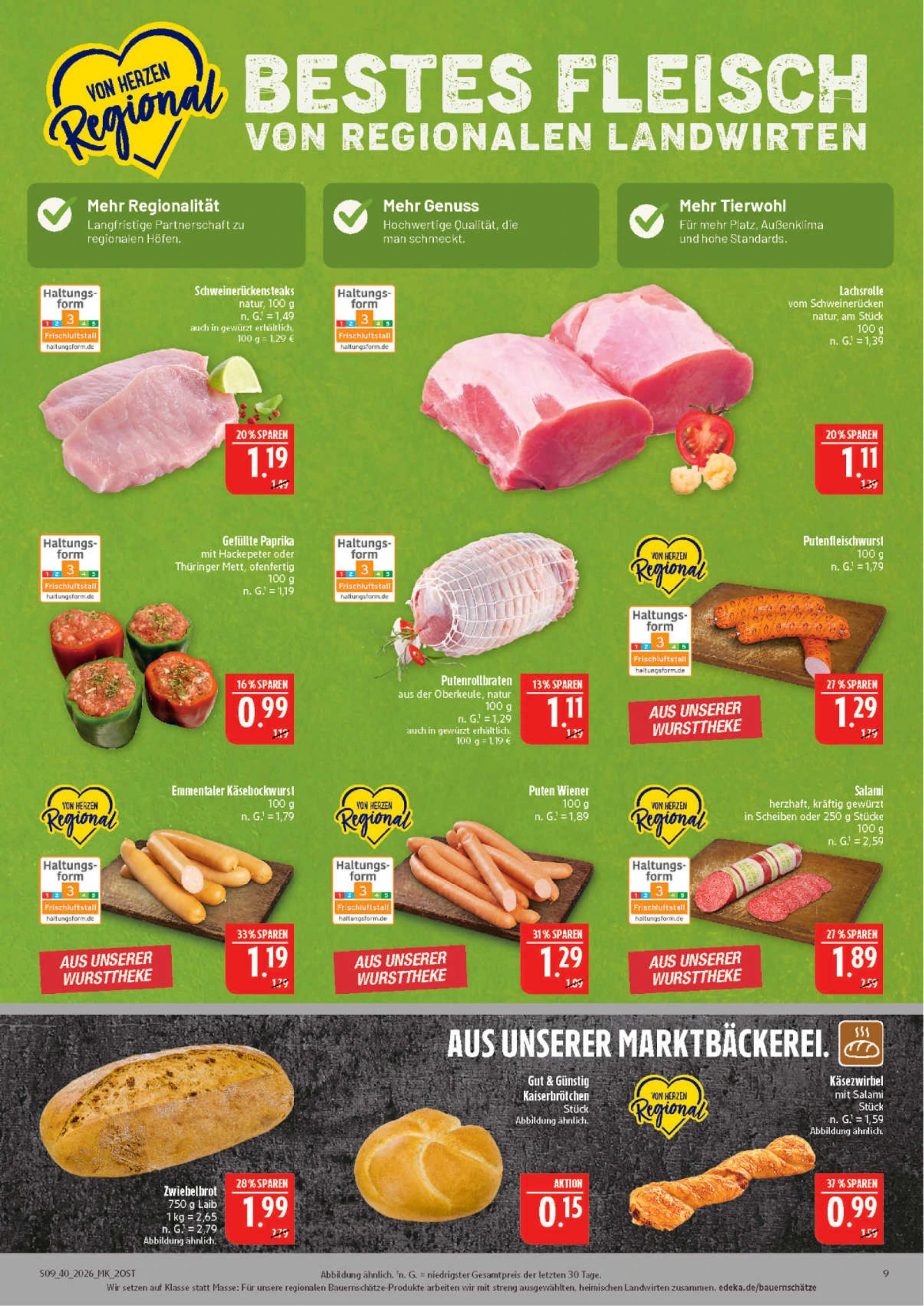 Flyer page 9