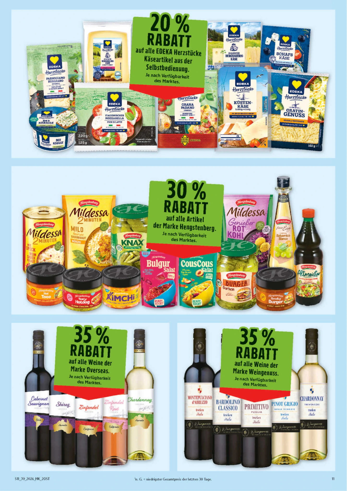 Flyer page 11