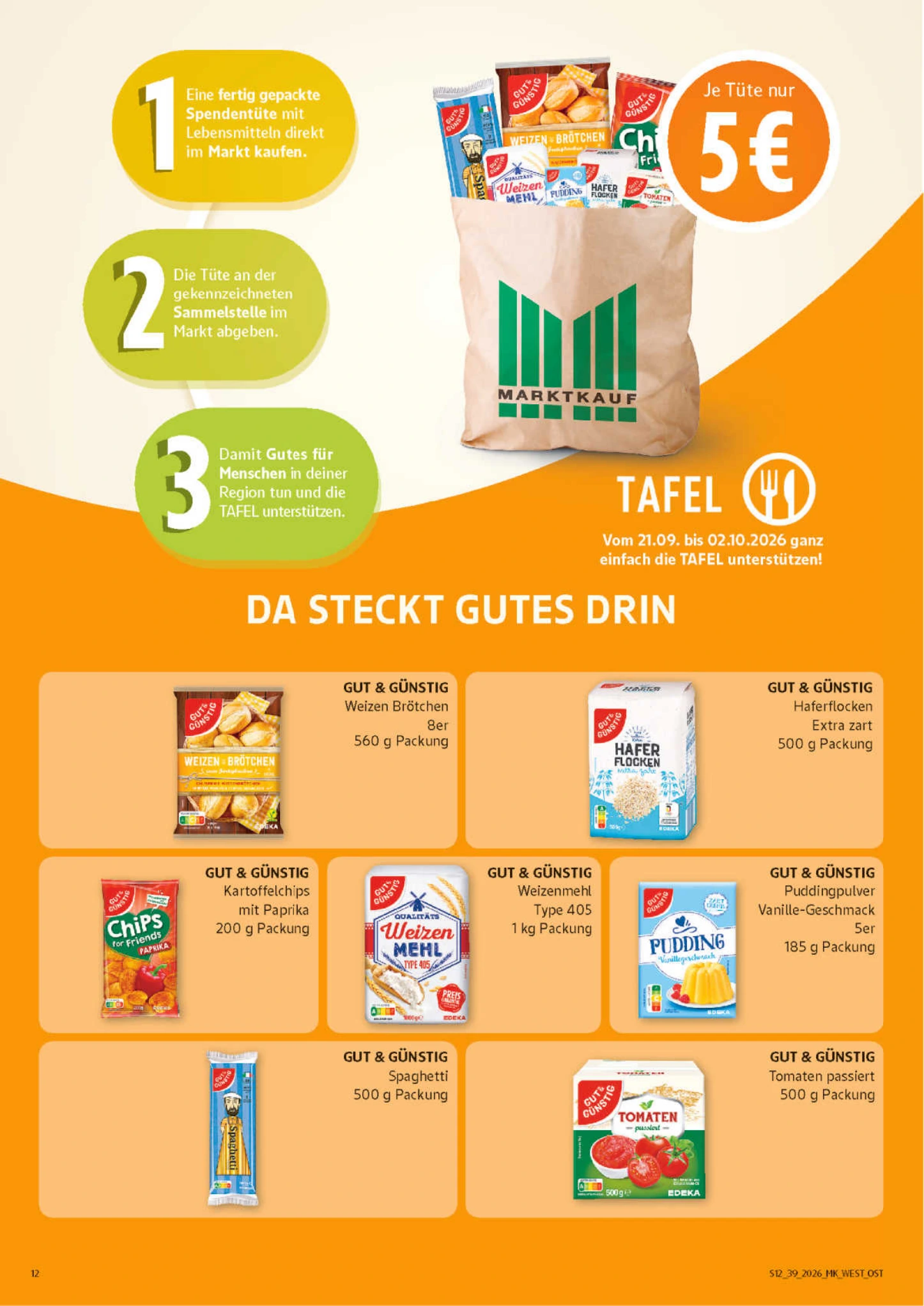 Flyer page 12