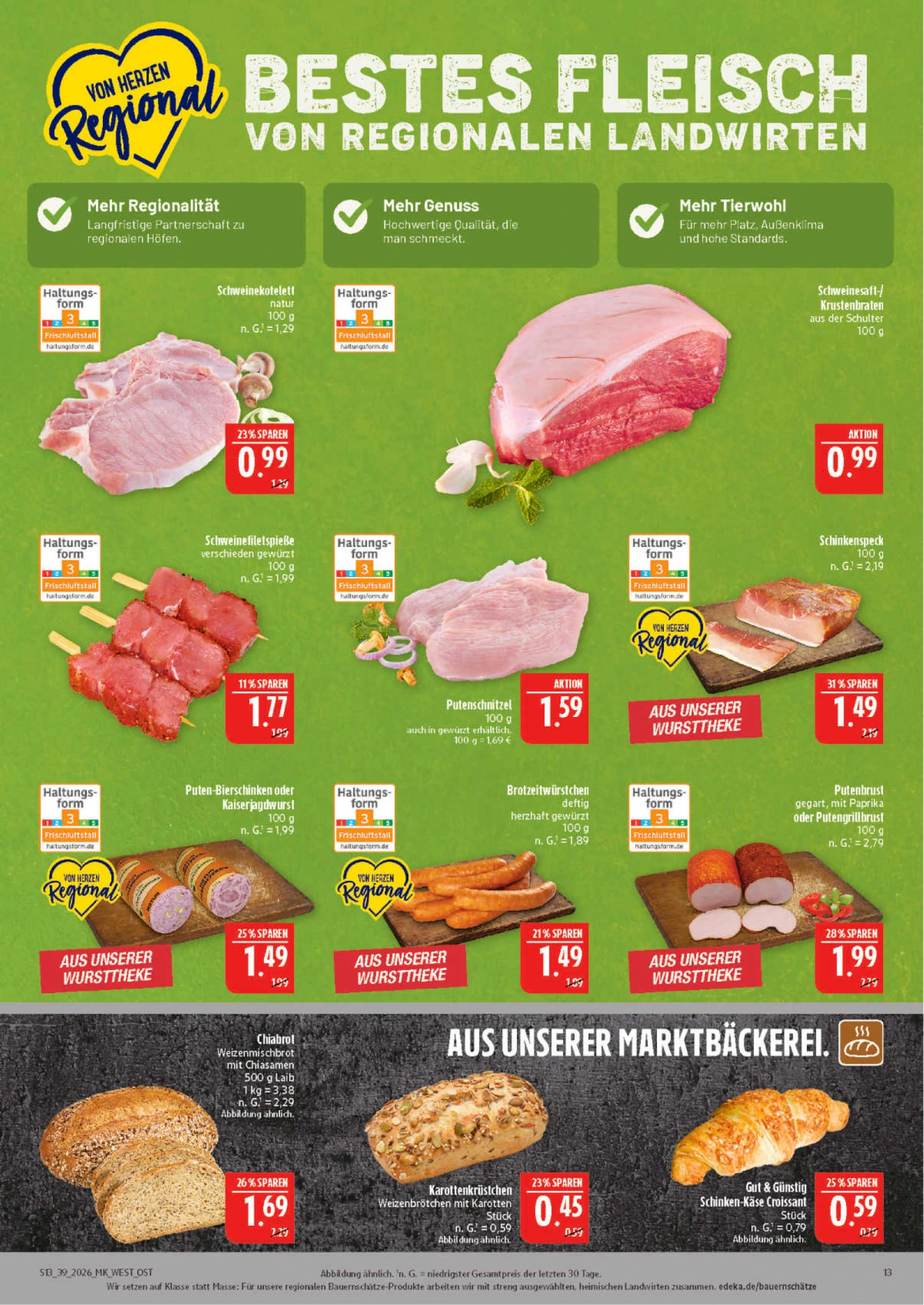 Flyer page 13
