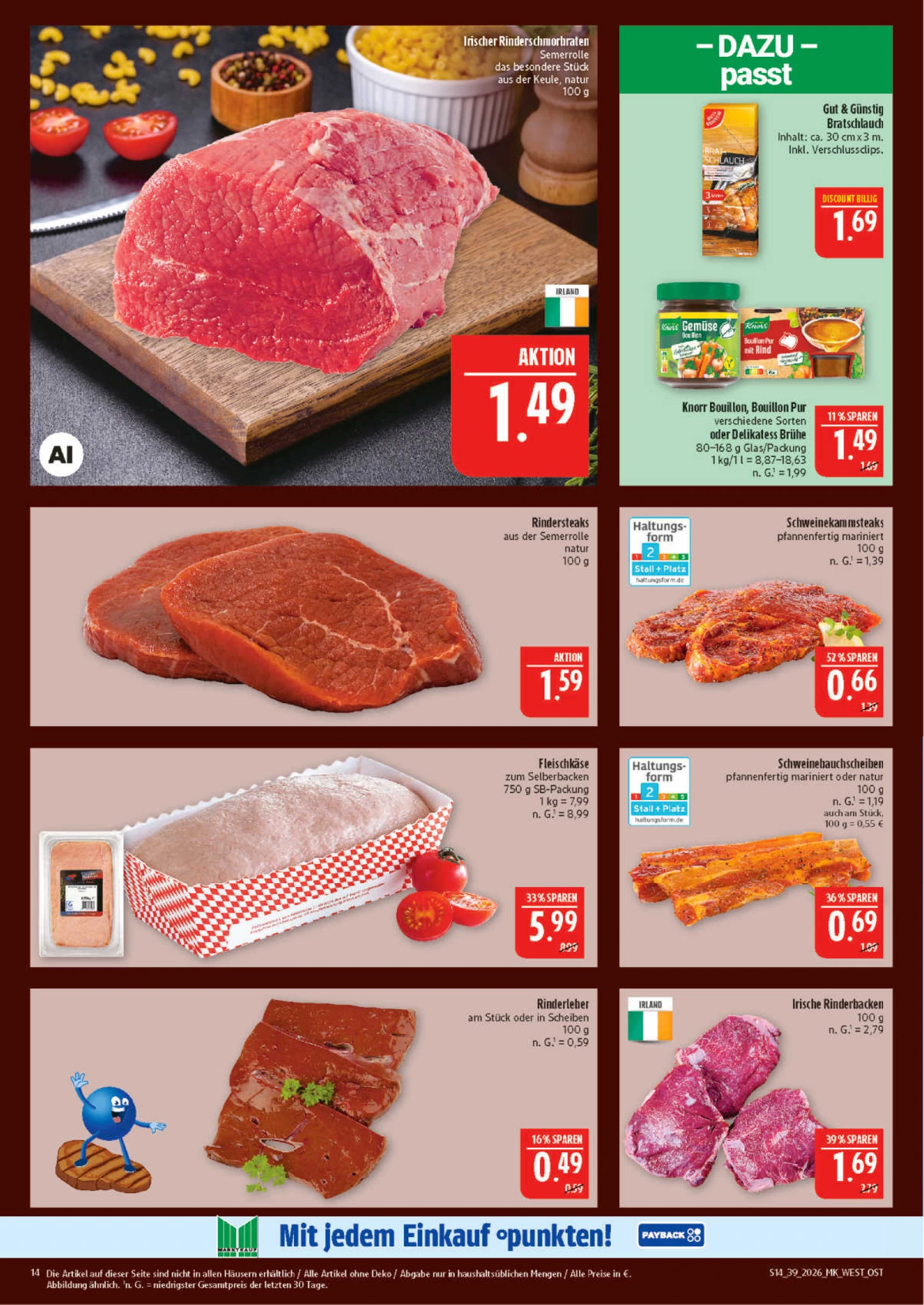 Flyer page 14