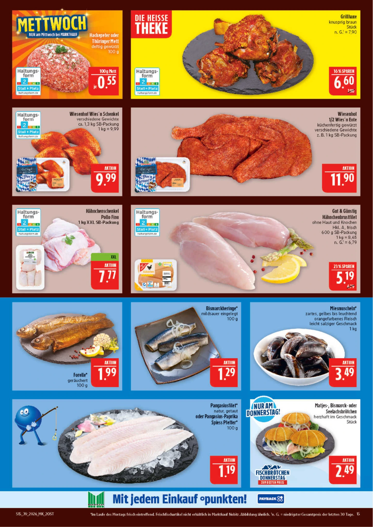 Flyer page 15