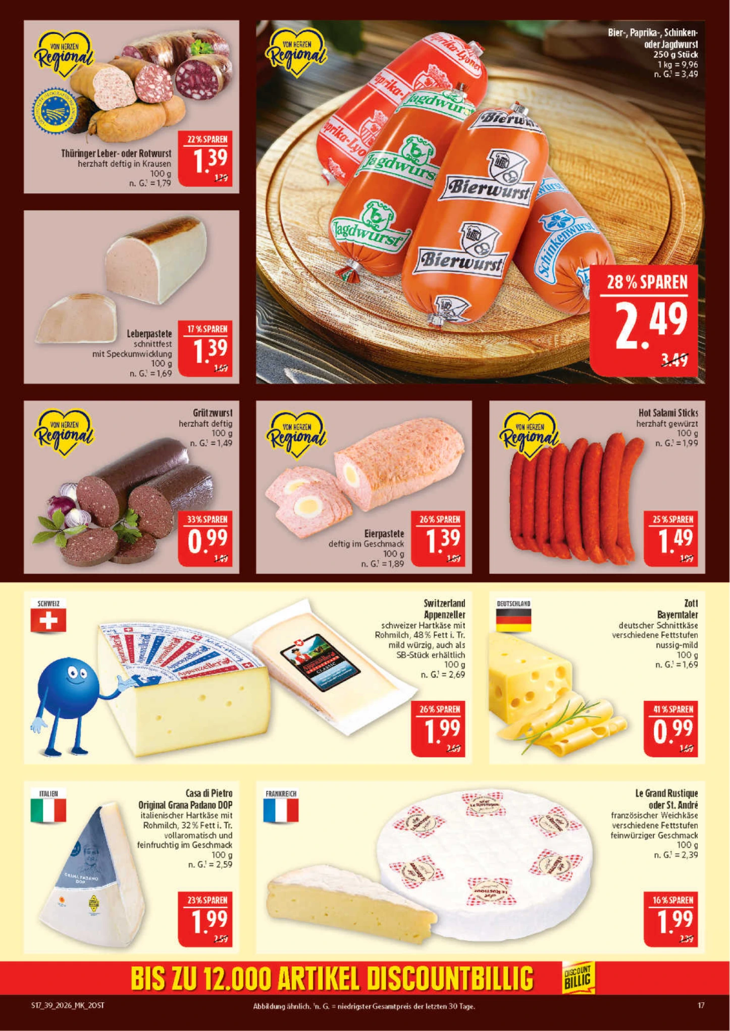 Flyer page 17