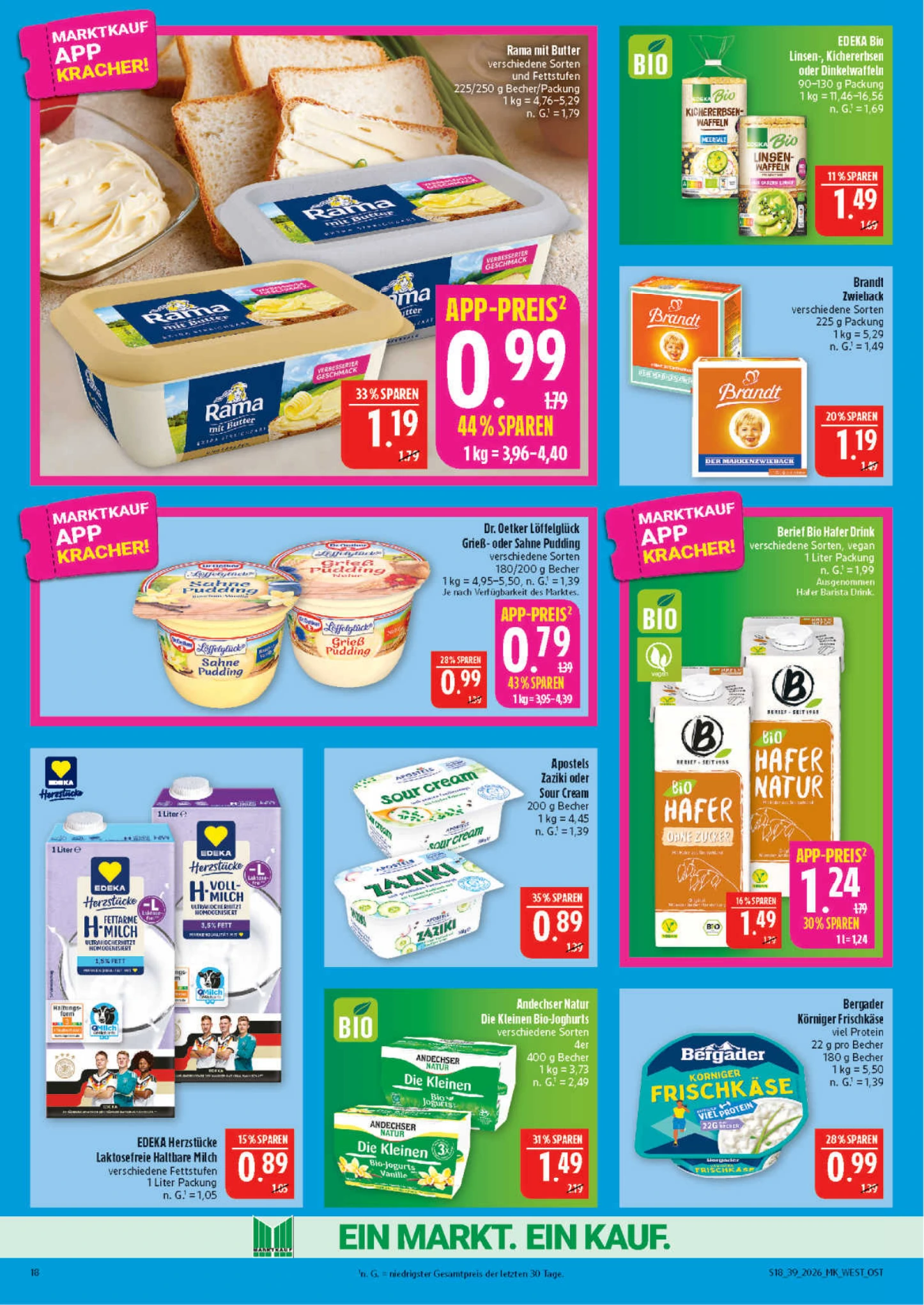 Flyer page 18