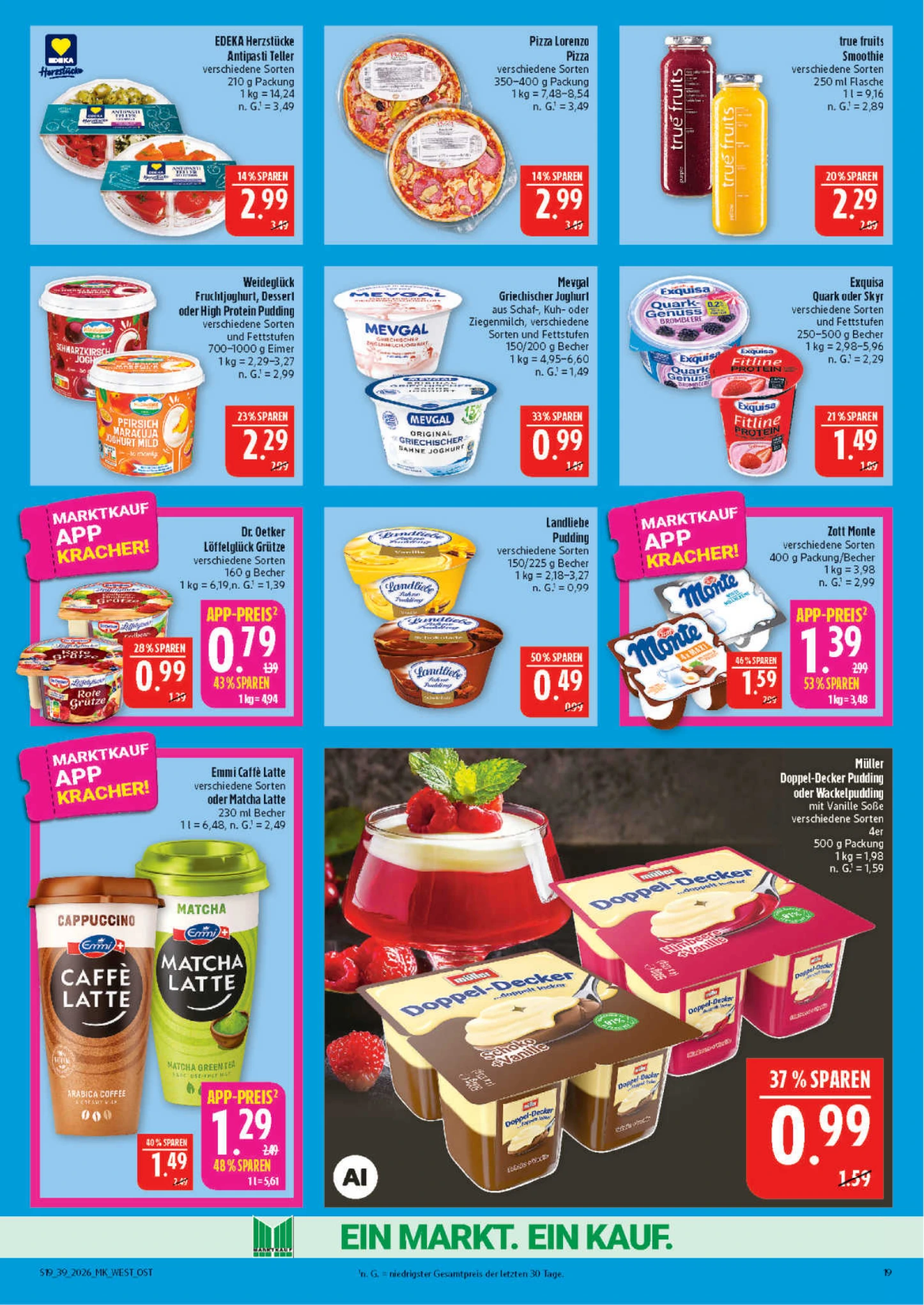 Flyer page 19