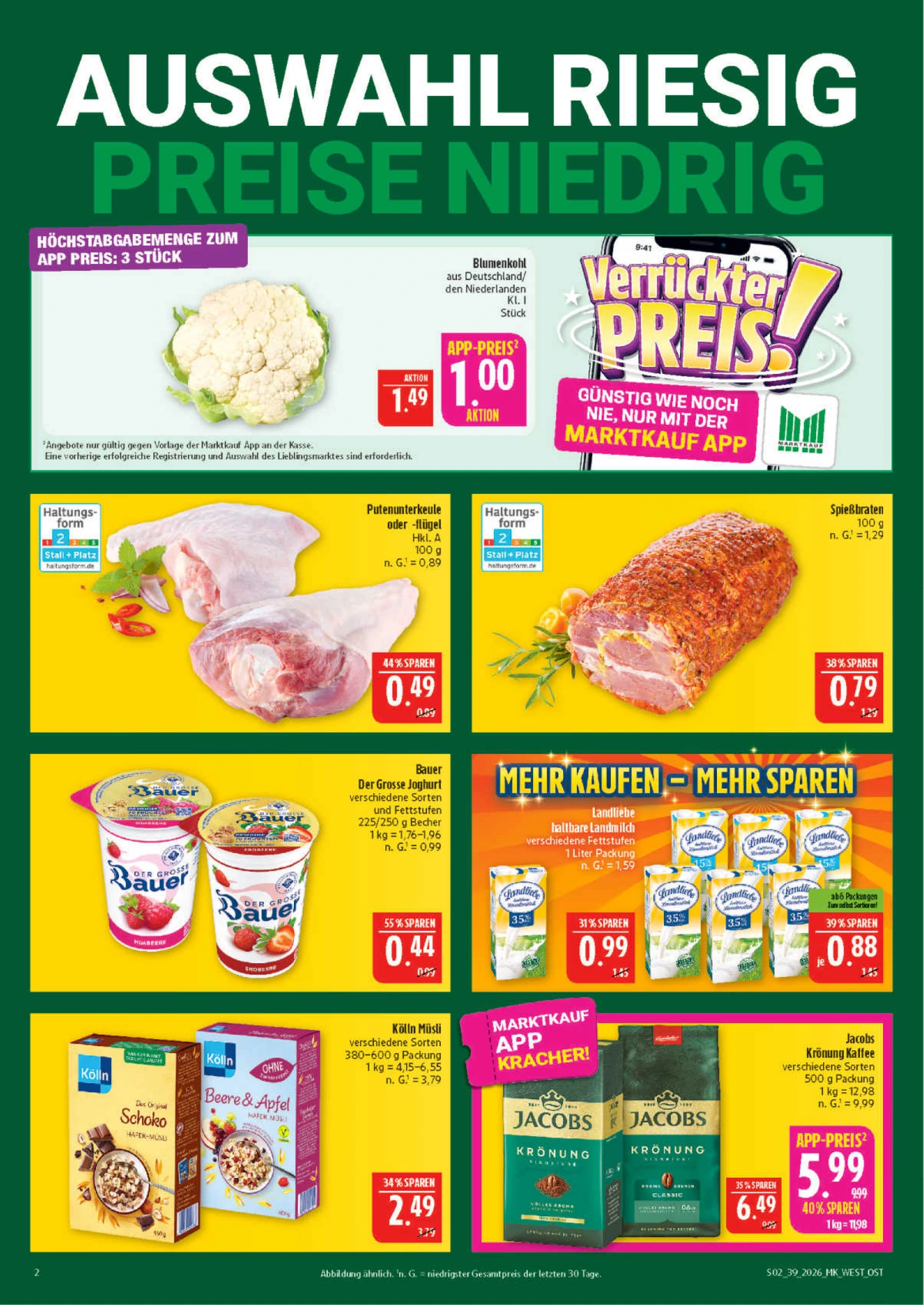 Flyer page 2