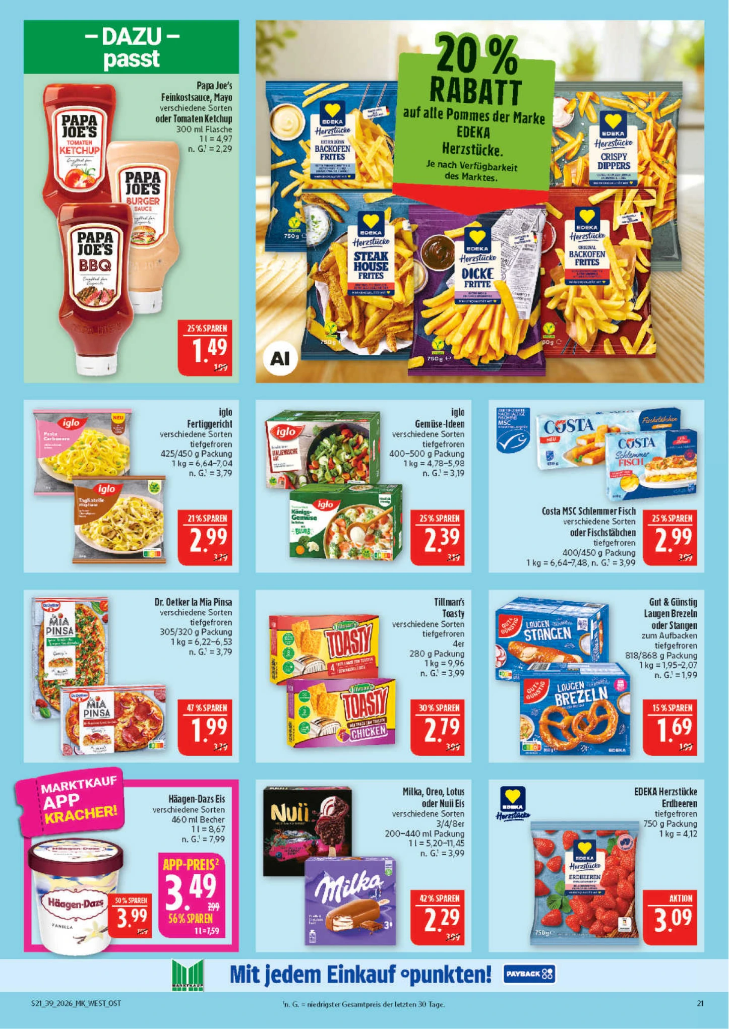 Flyer page 21
