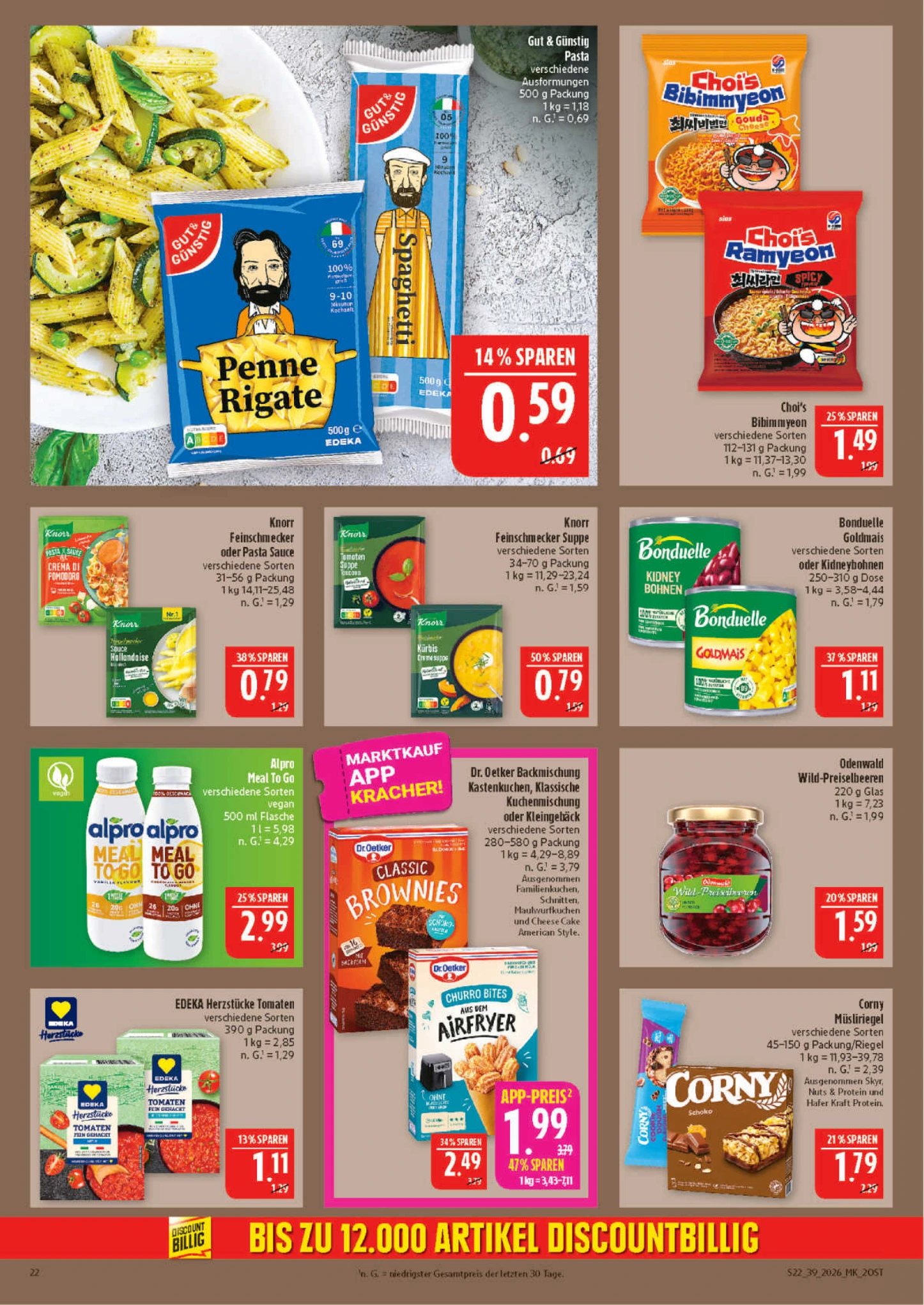 Flyer page 22