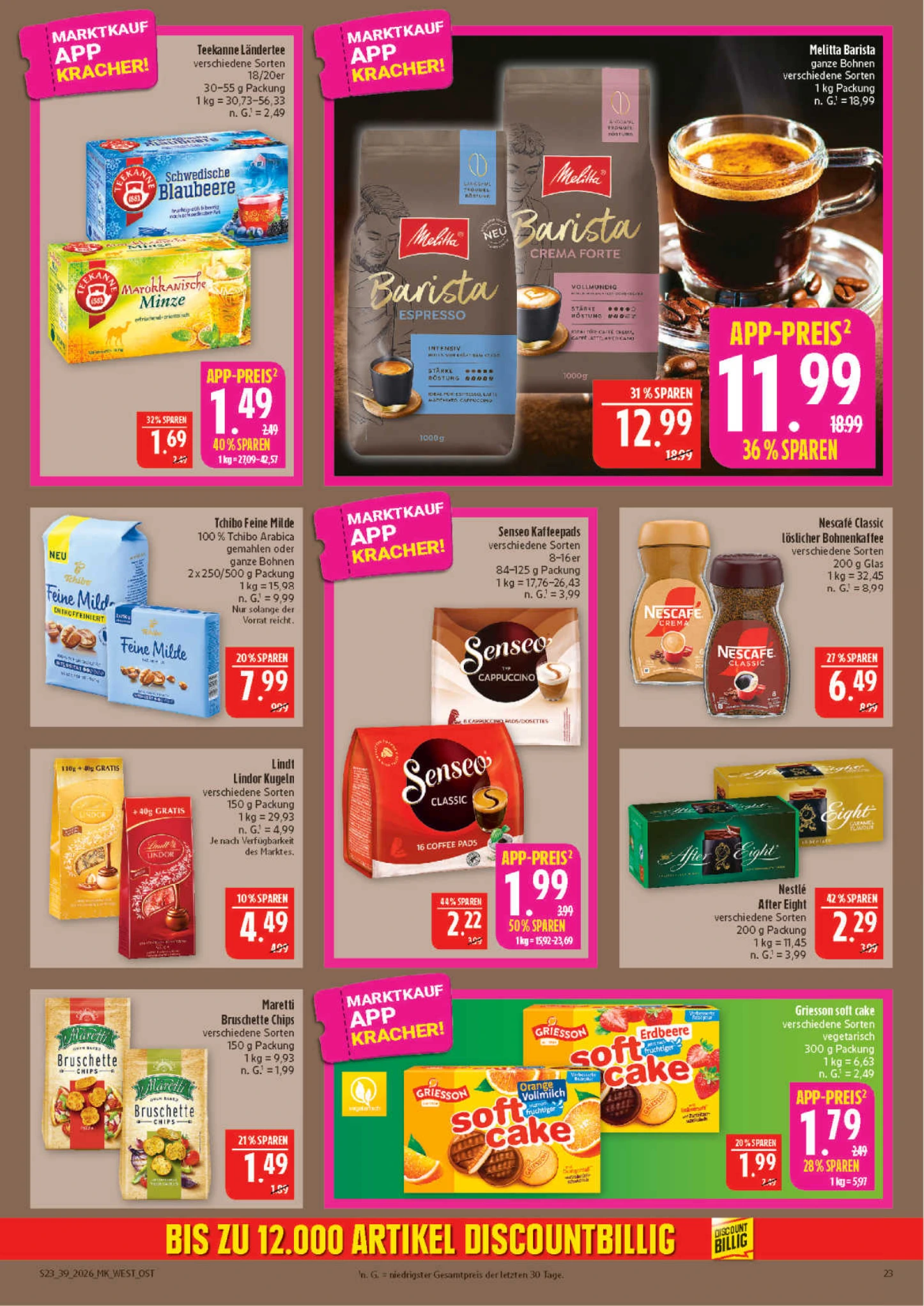 Flyer page 23
