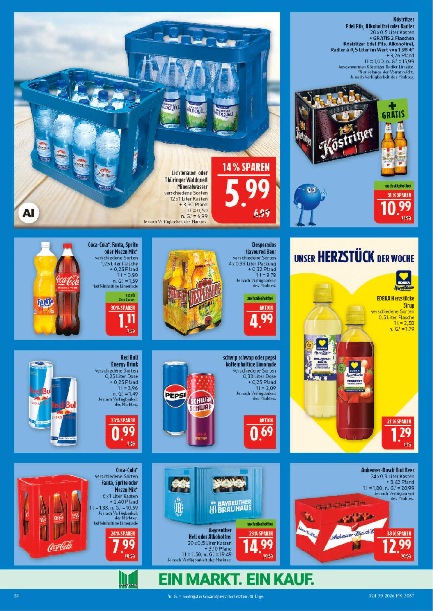 Flyer page 24