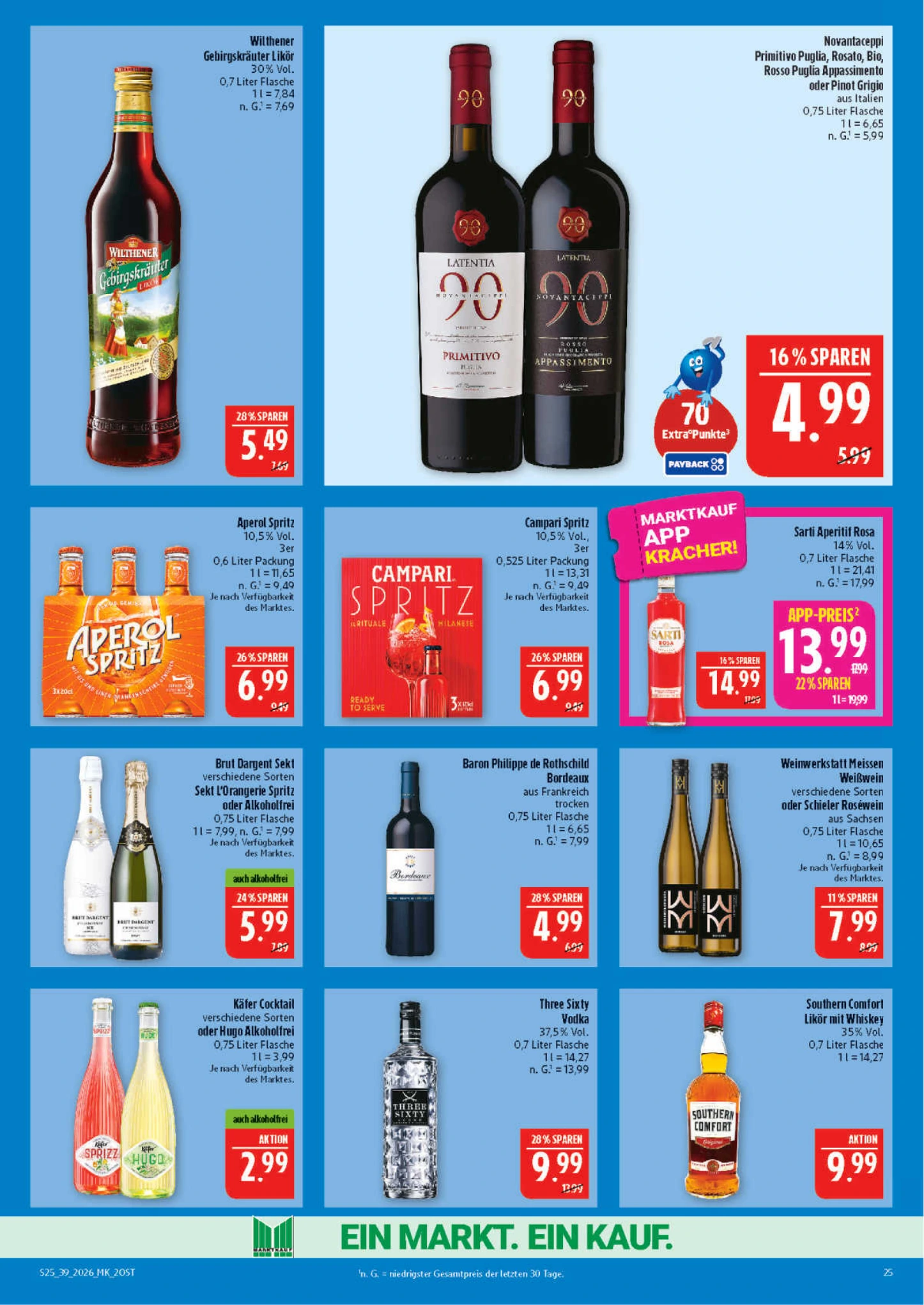 Flyer page 25