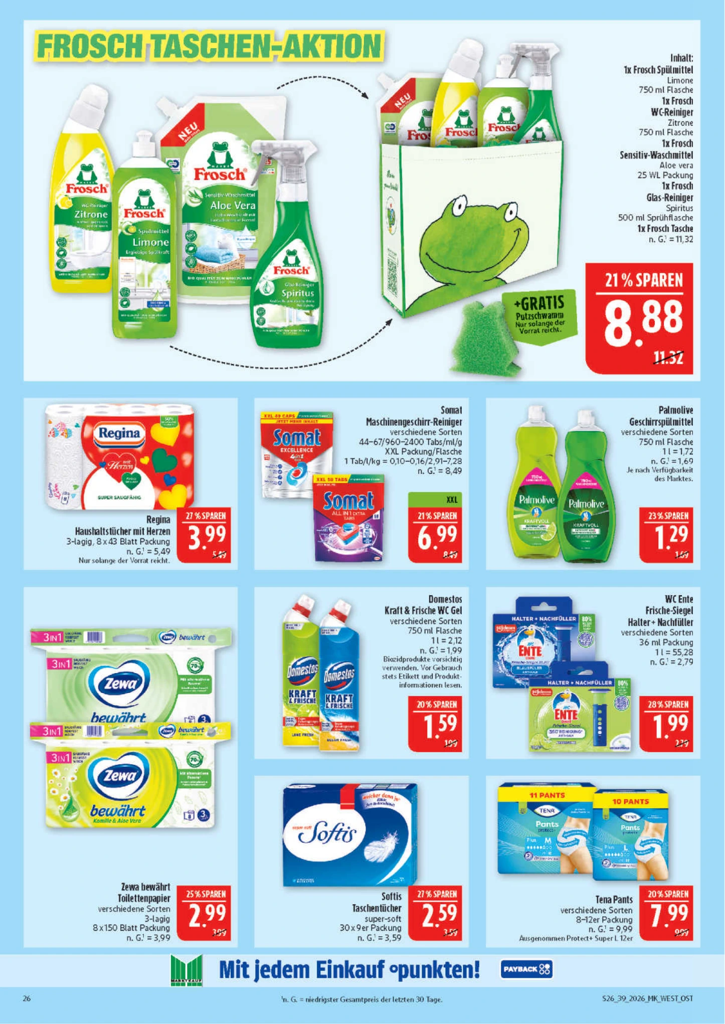 Flyer page 26