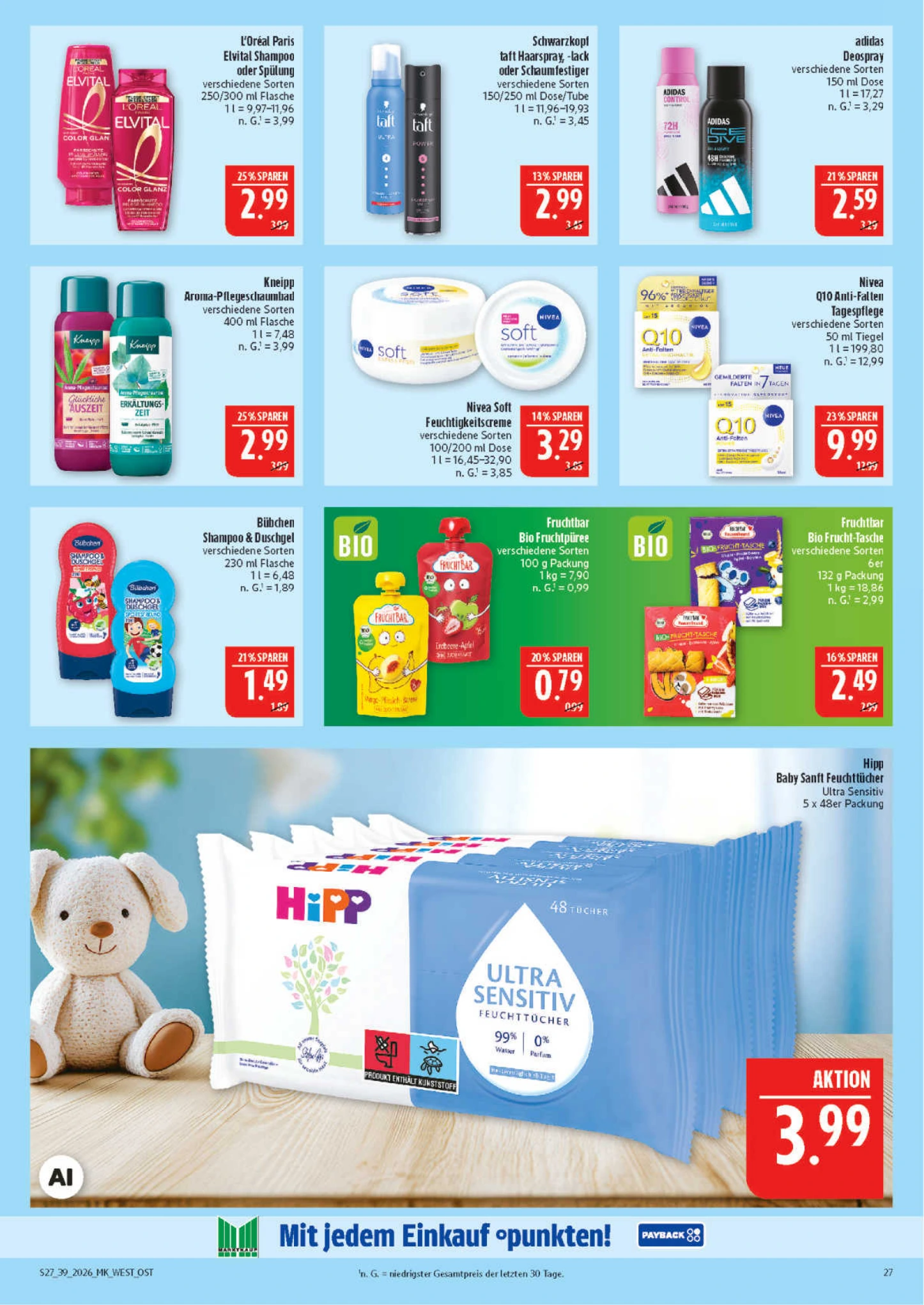 Flyer page 27