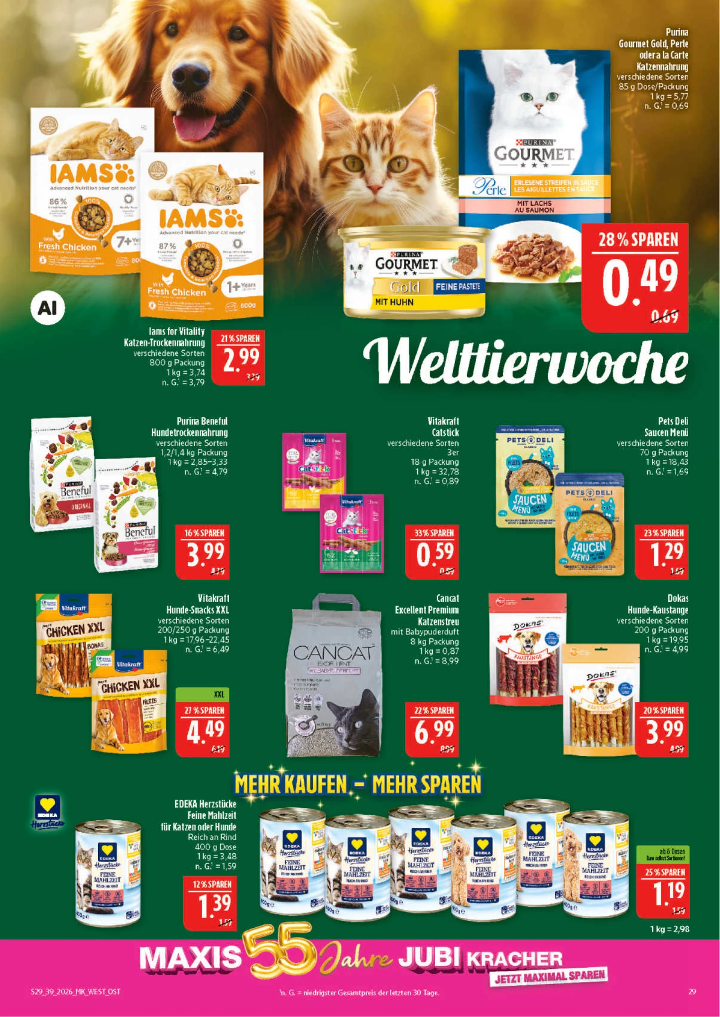 Flyer page 29