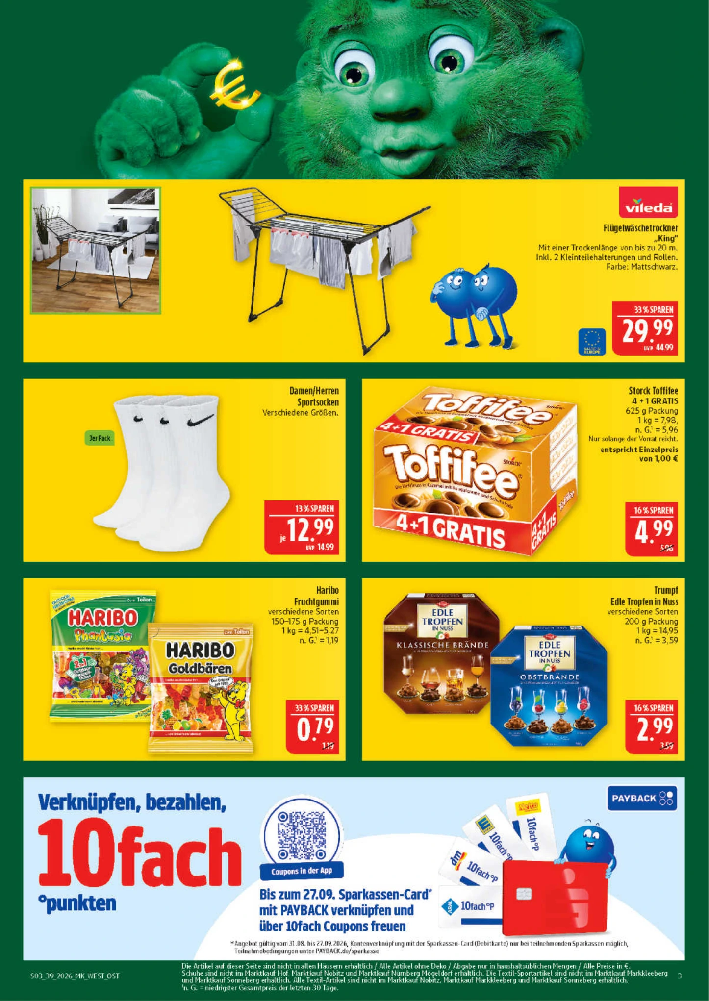 Flyer page 3