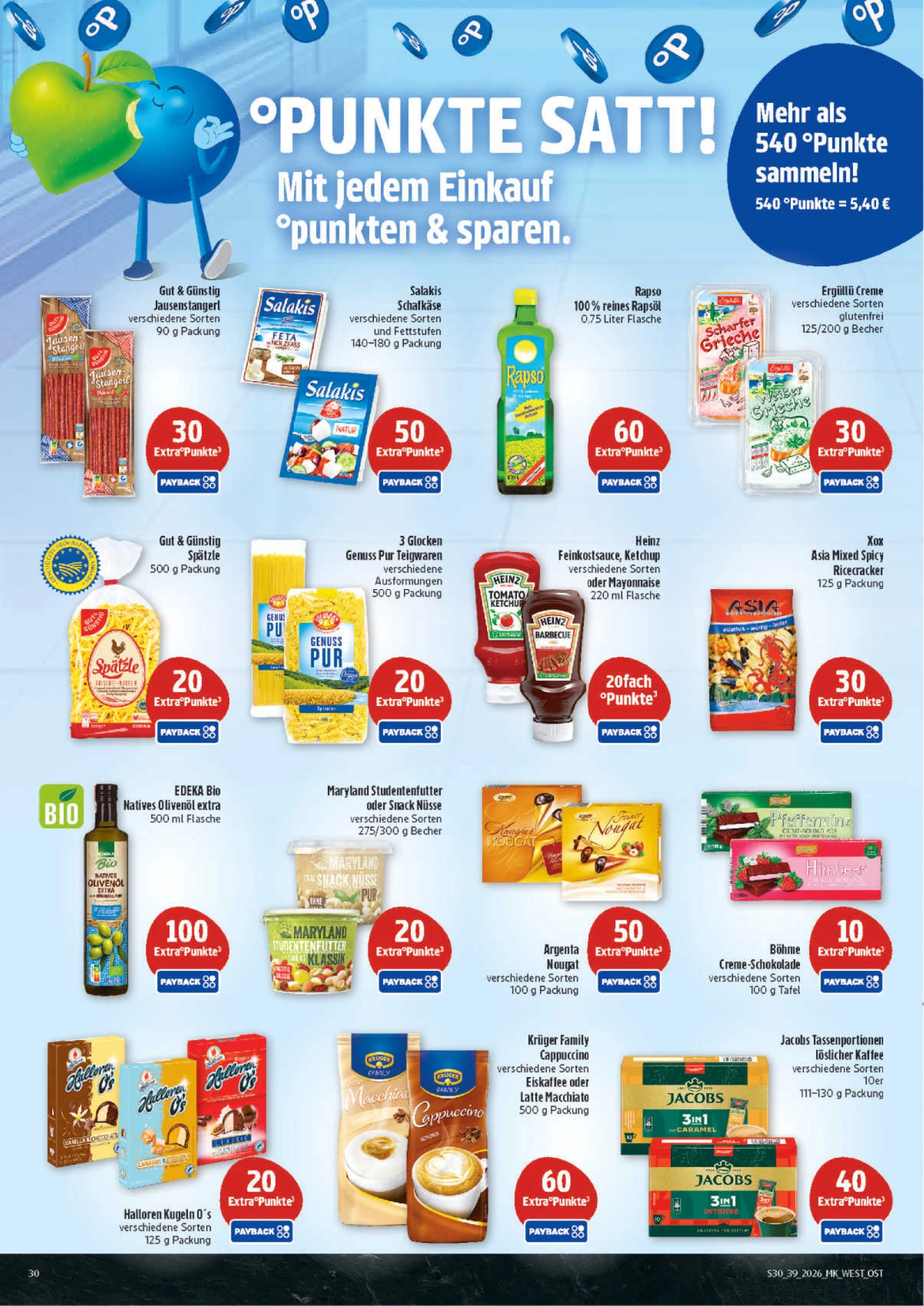 Flyer page 30