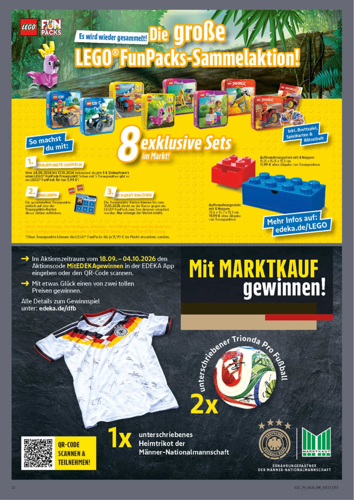 Flyer page 32