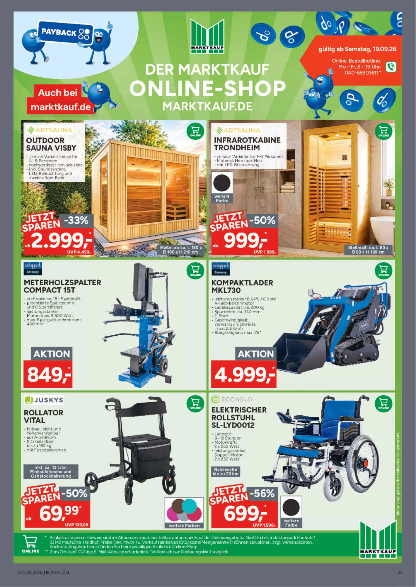Flyer page 33