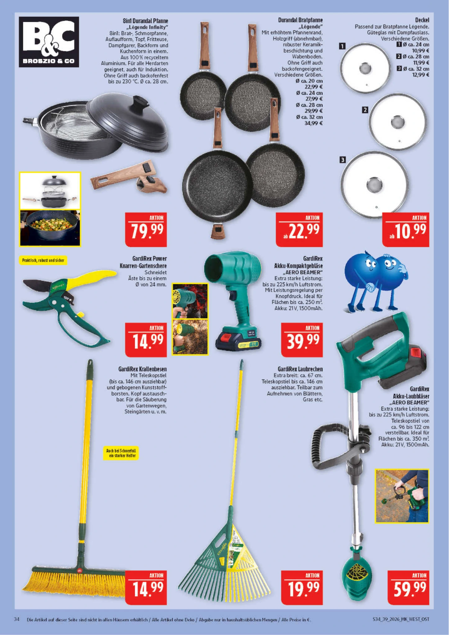 Flyer page 34