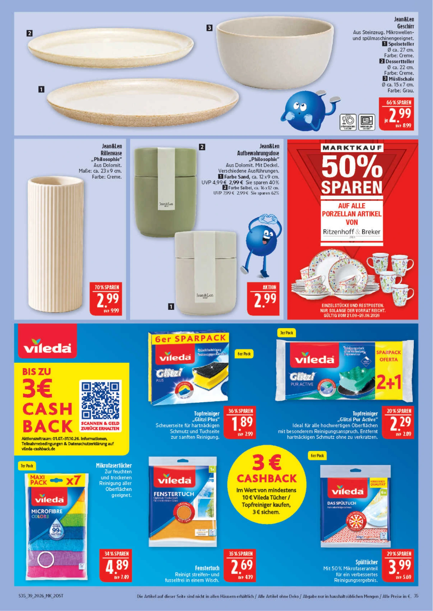 Flyer page 35