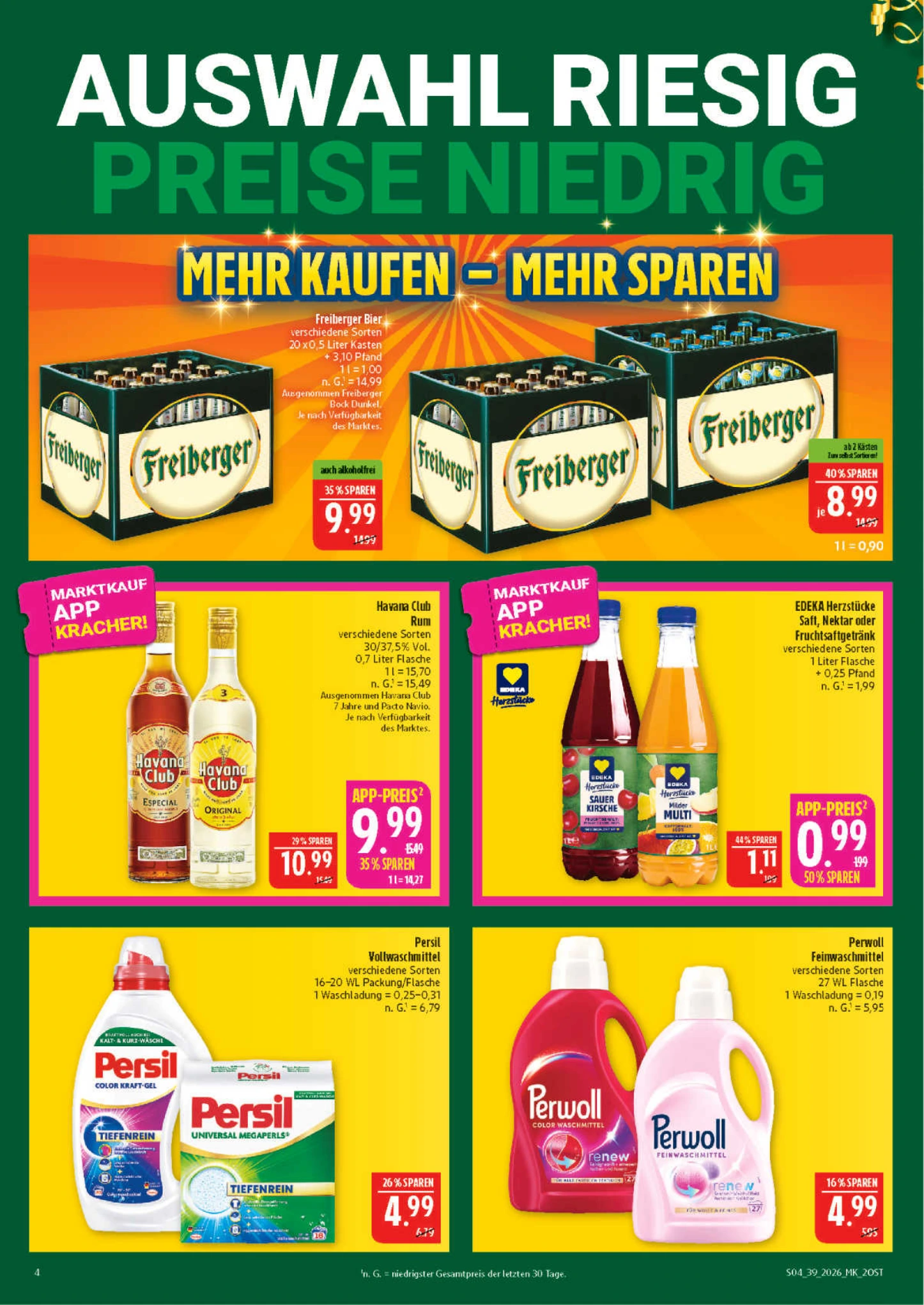 Flyer page 4