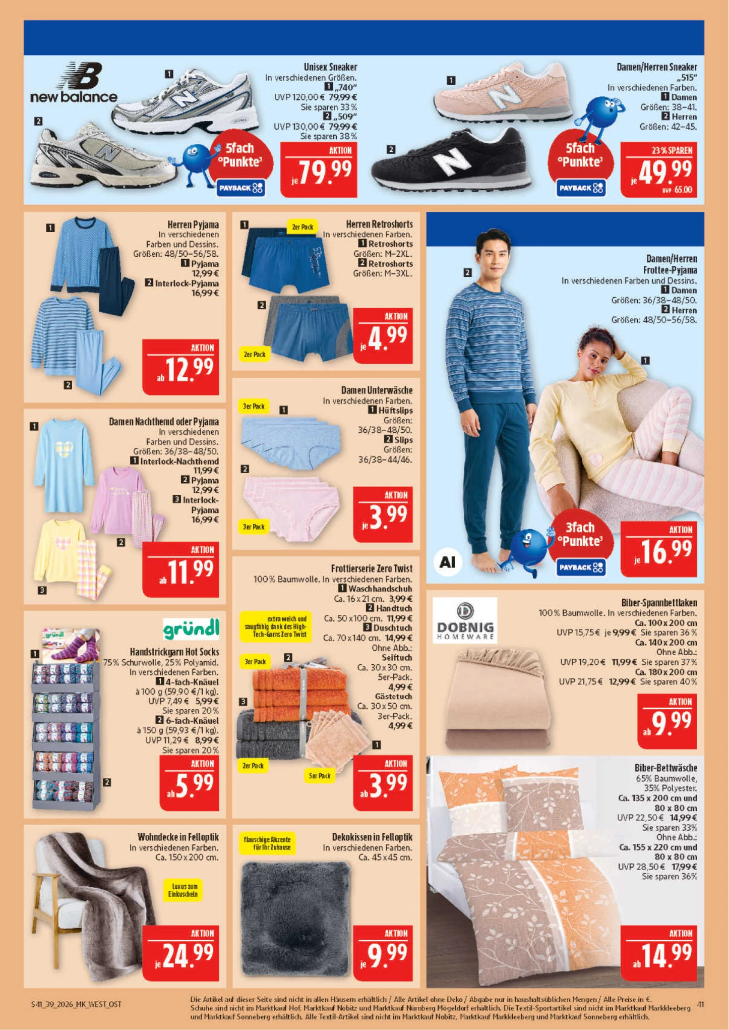 Flyer page 41