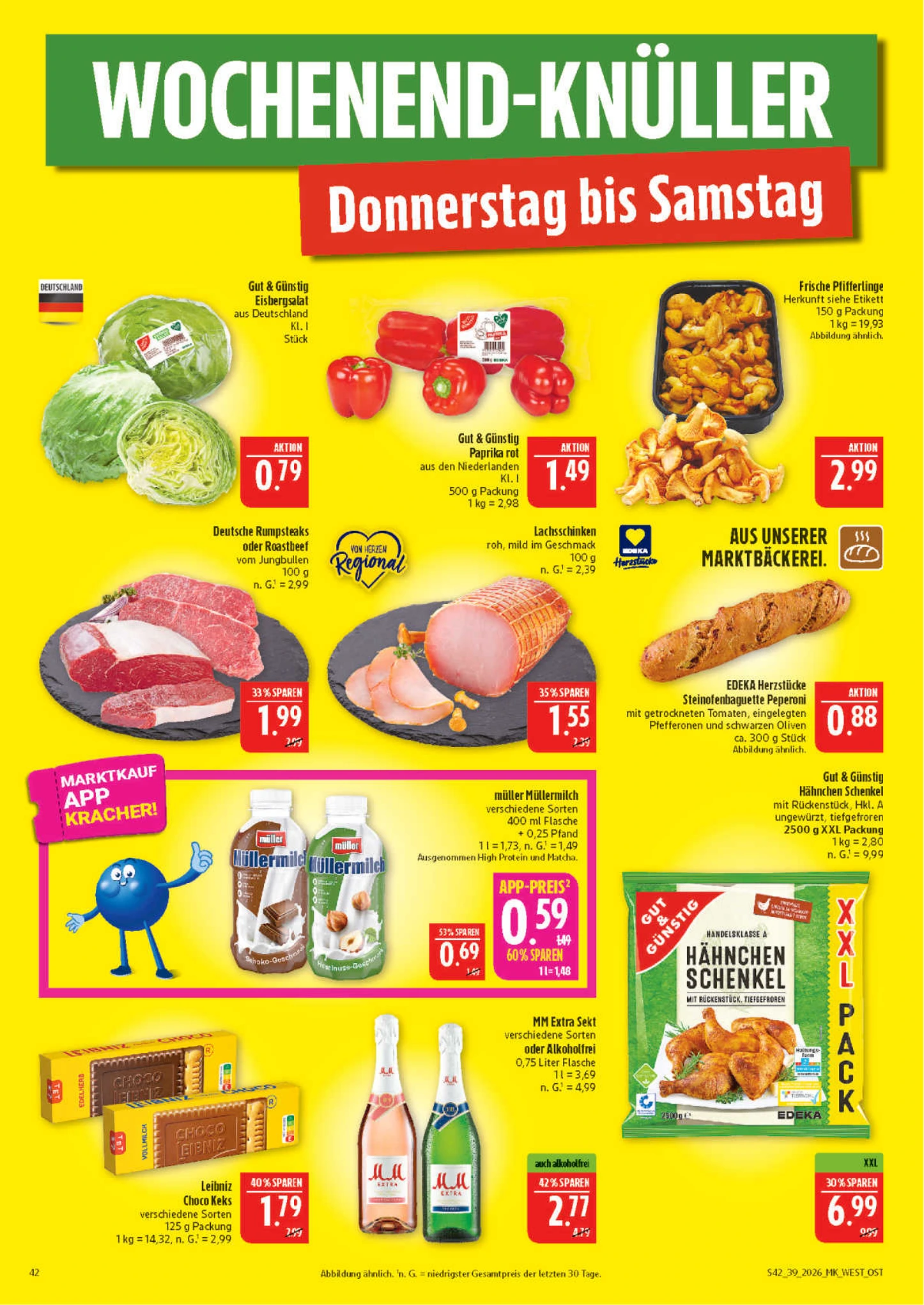 Flyer page 42