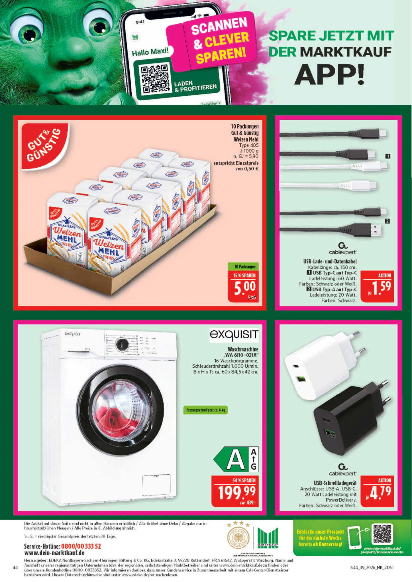 Flyer page 44