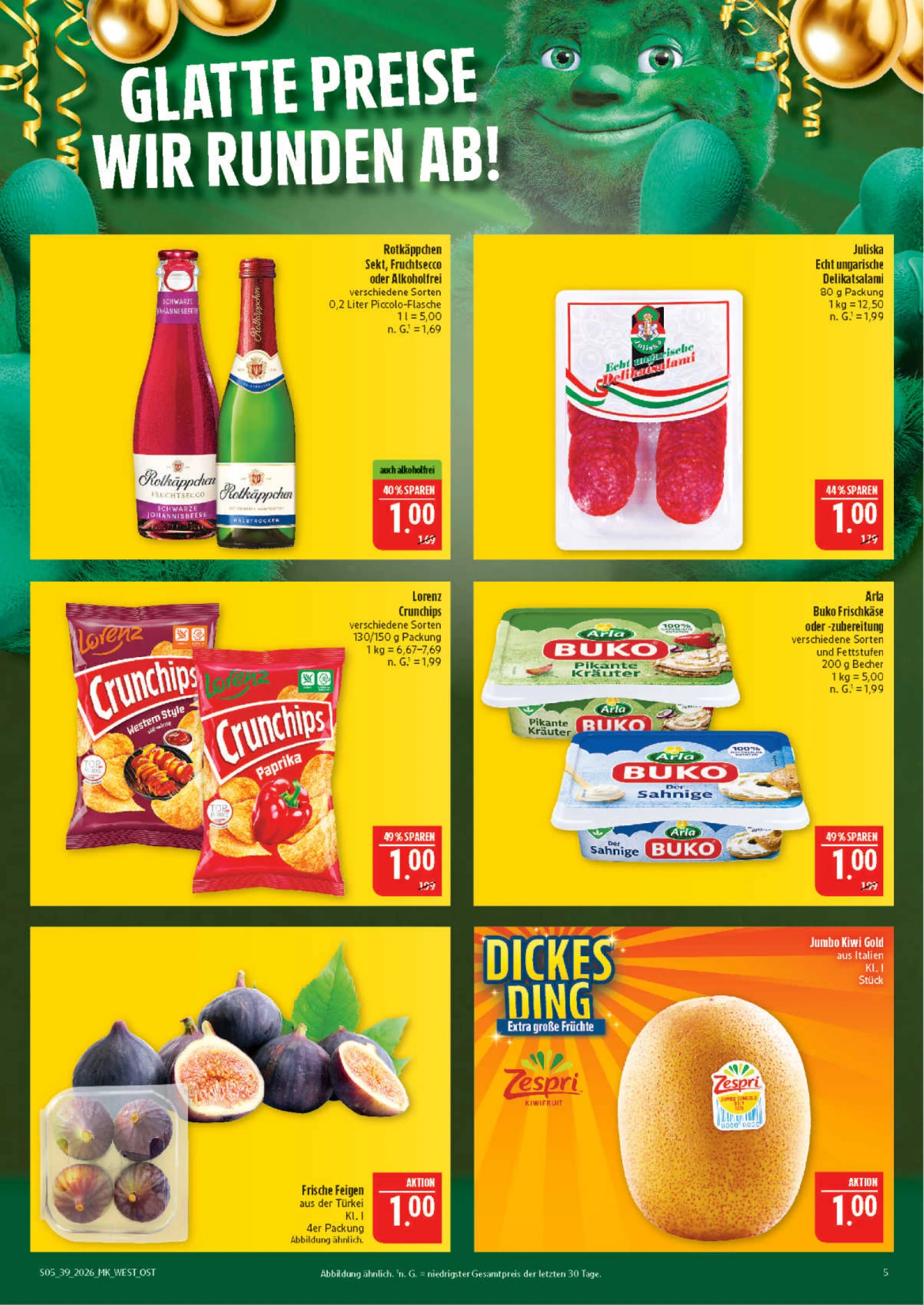 Flyer page 5