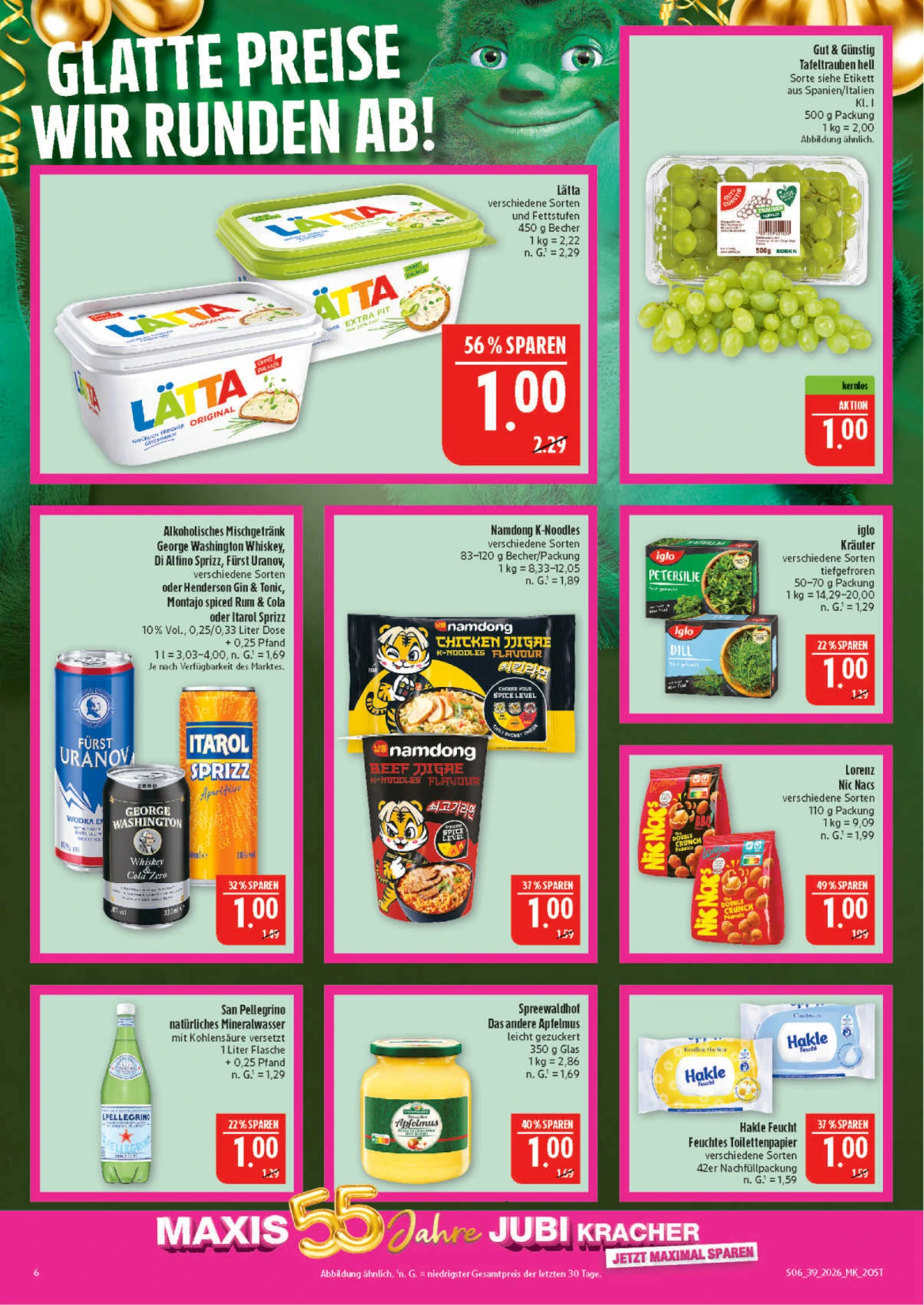 Flyer page 6