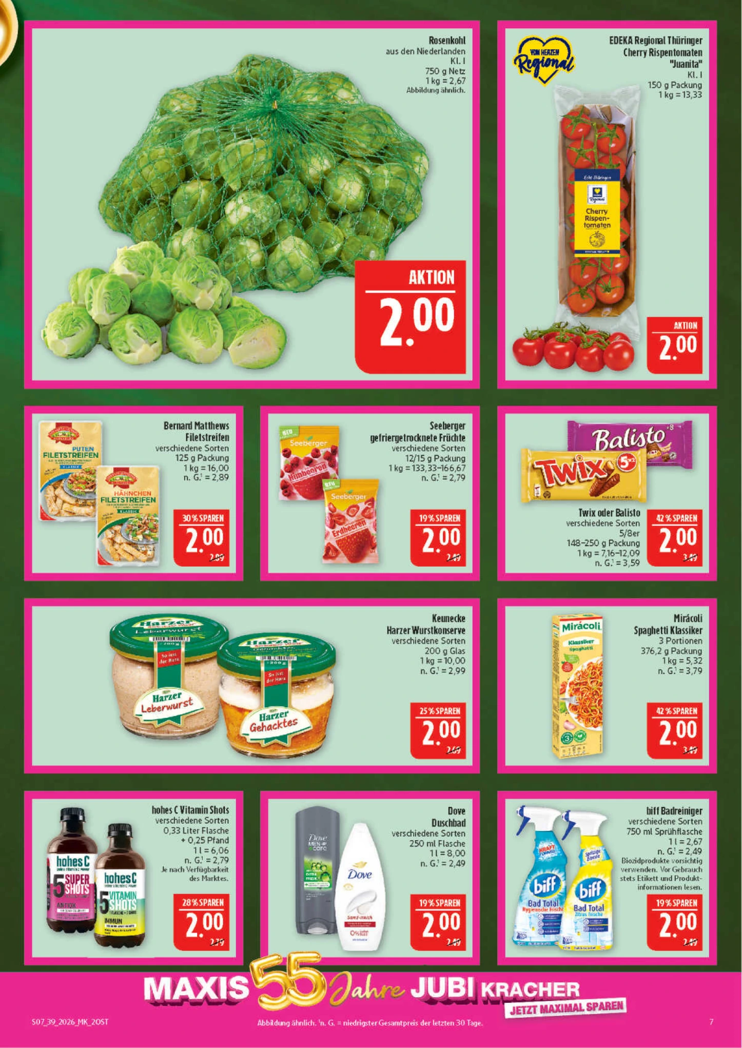 Flyer page 7