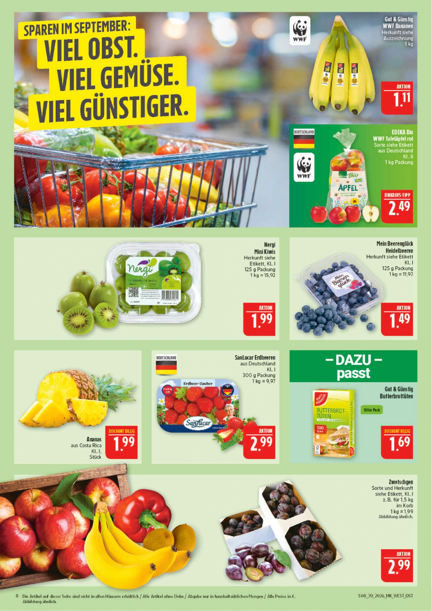 Flyer page 8