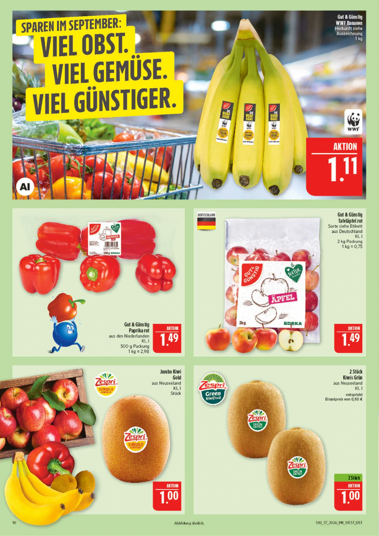 Flyer page 10