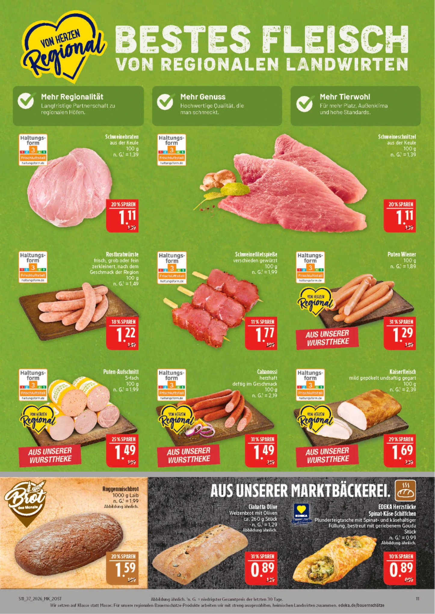 Flyer page 11
