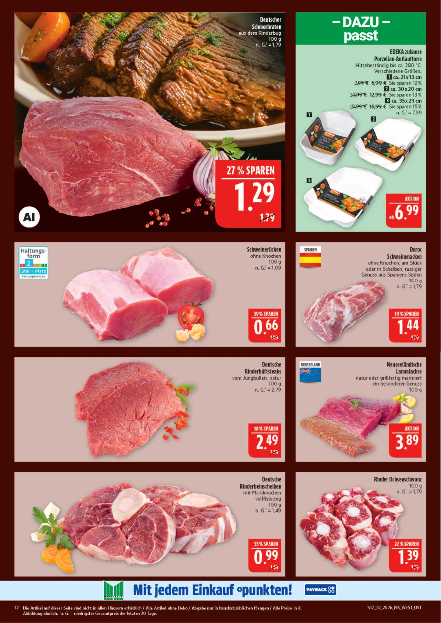 Flyer page 12